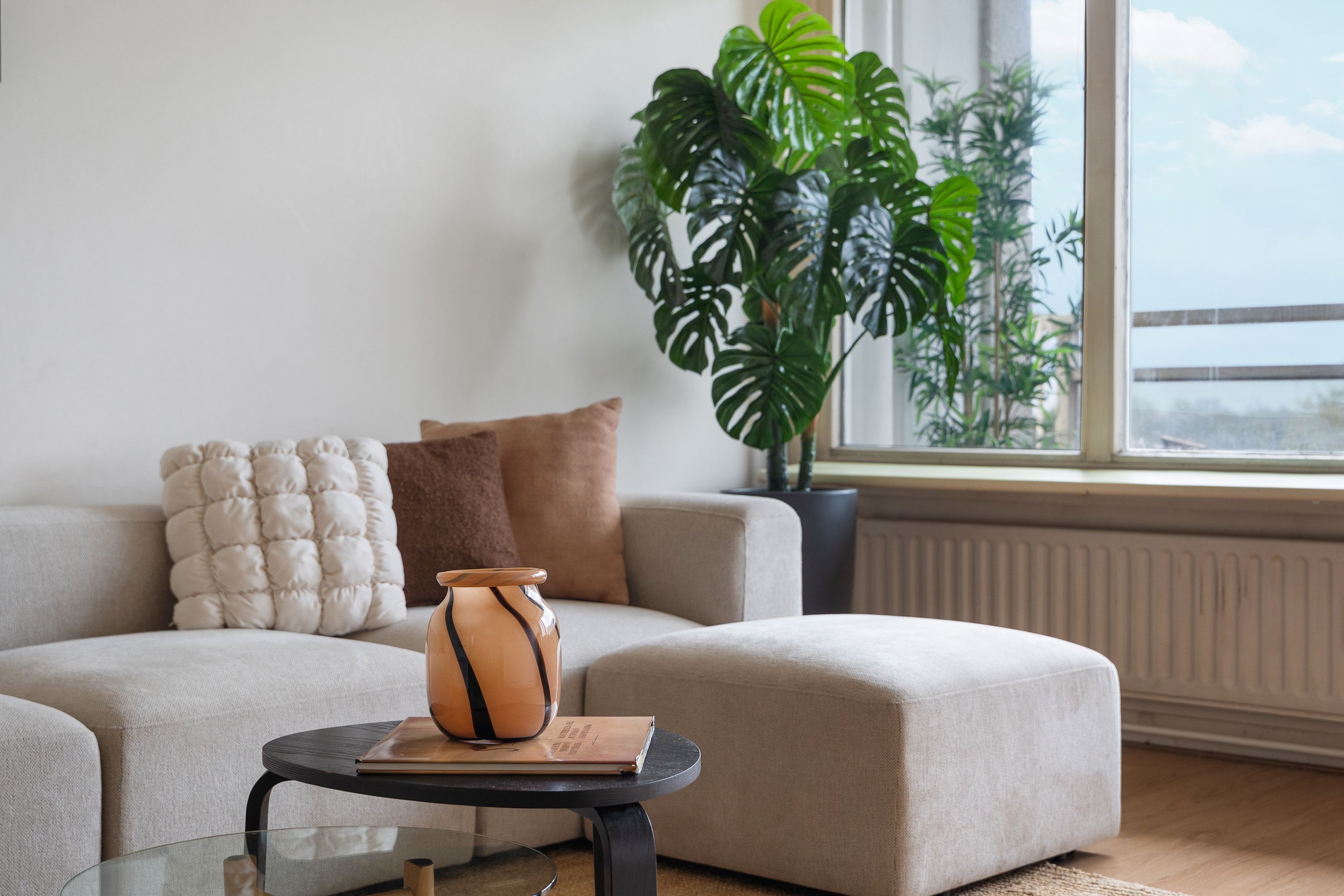 Jisperveldstraat 251 Photo Blur 1