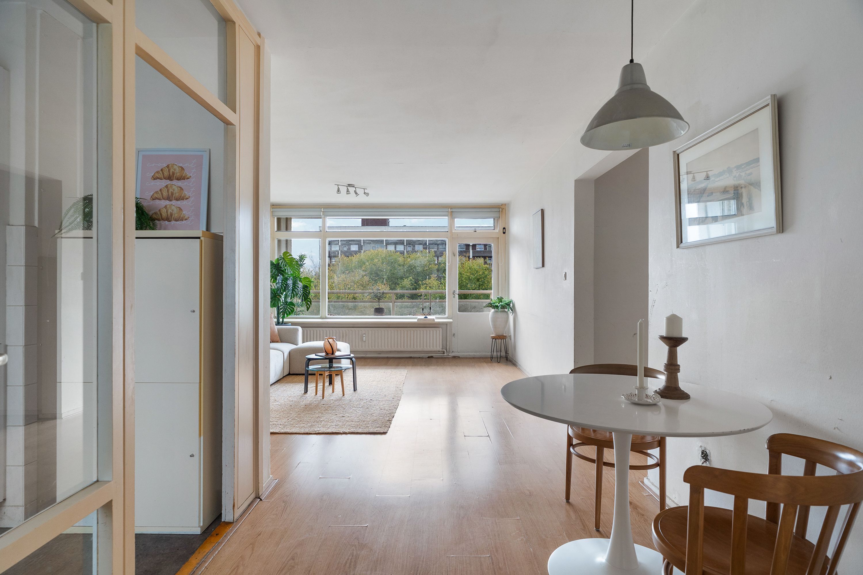 Jisperveldstraat 251 Photo Blur 2