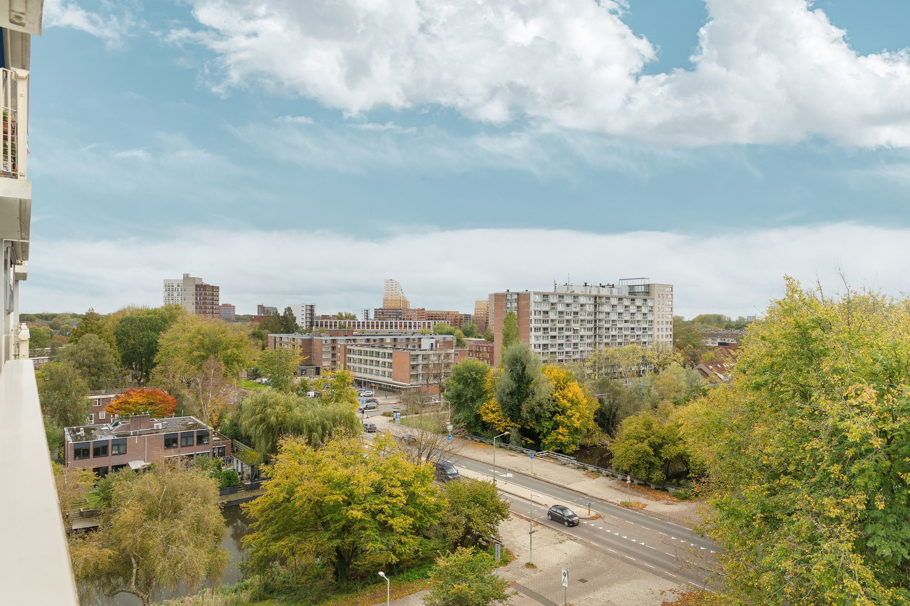 Jisperveldstraat 251 Photo Blur 12