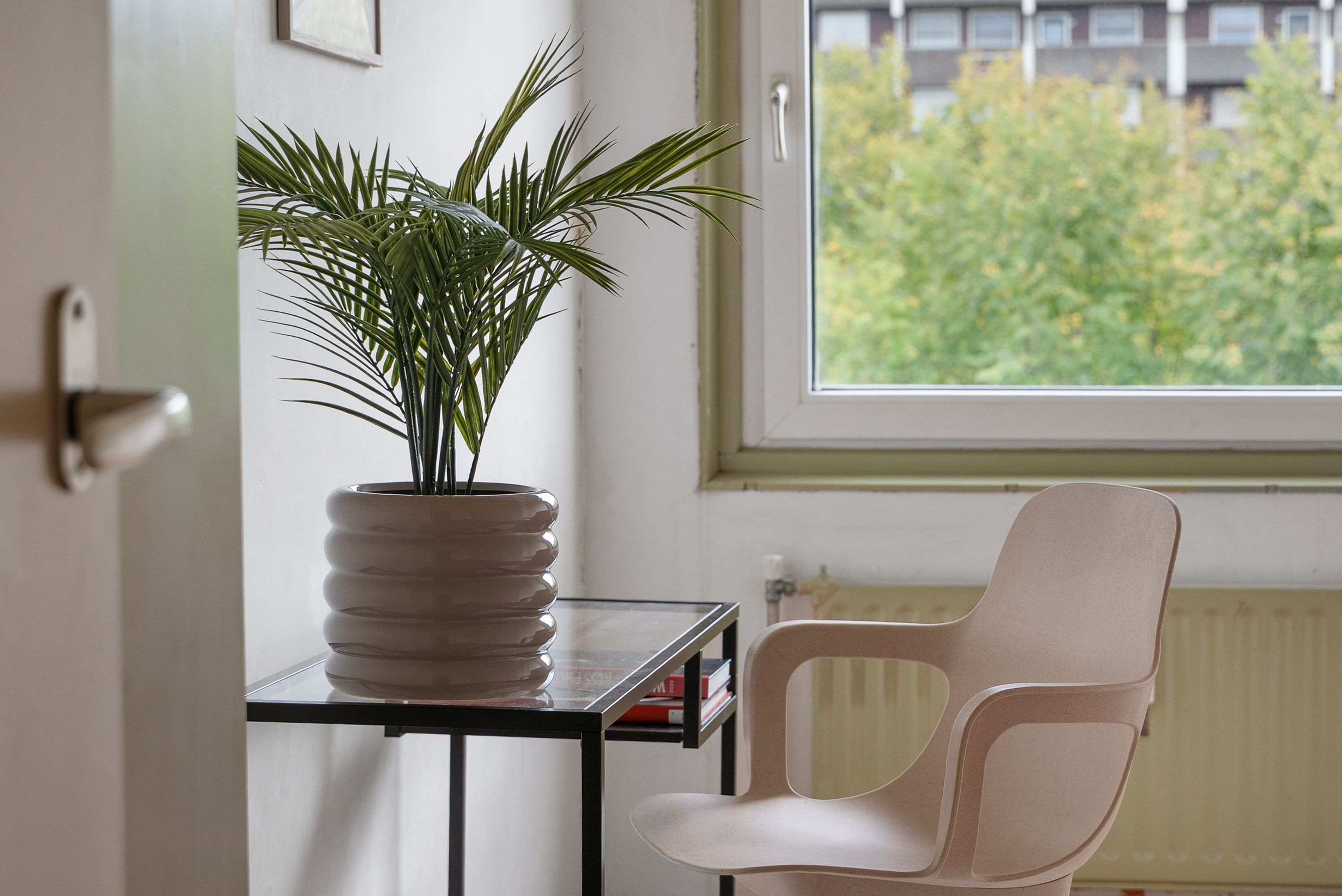 Jisperveldstraat 251 Photo Blur 15