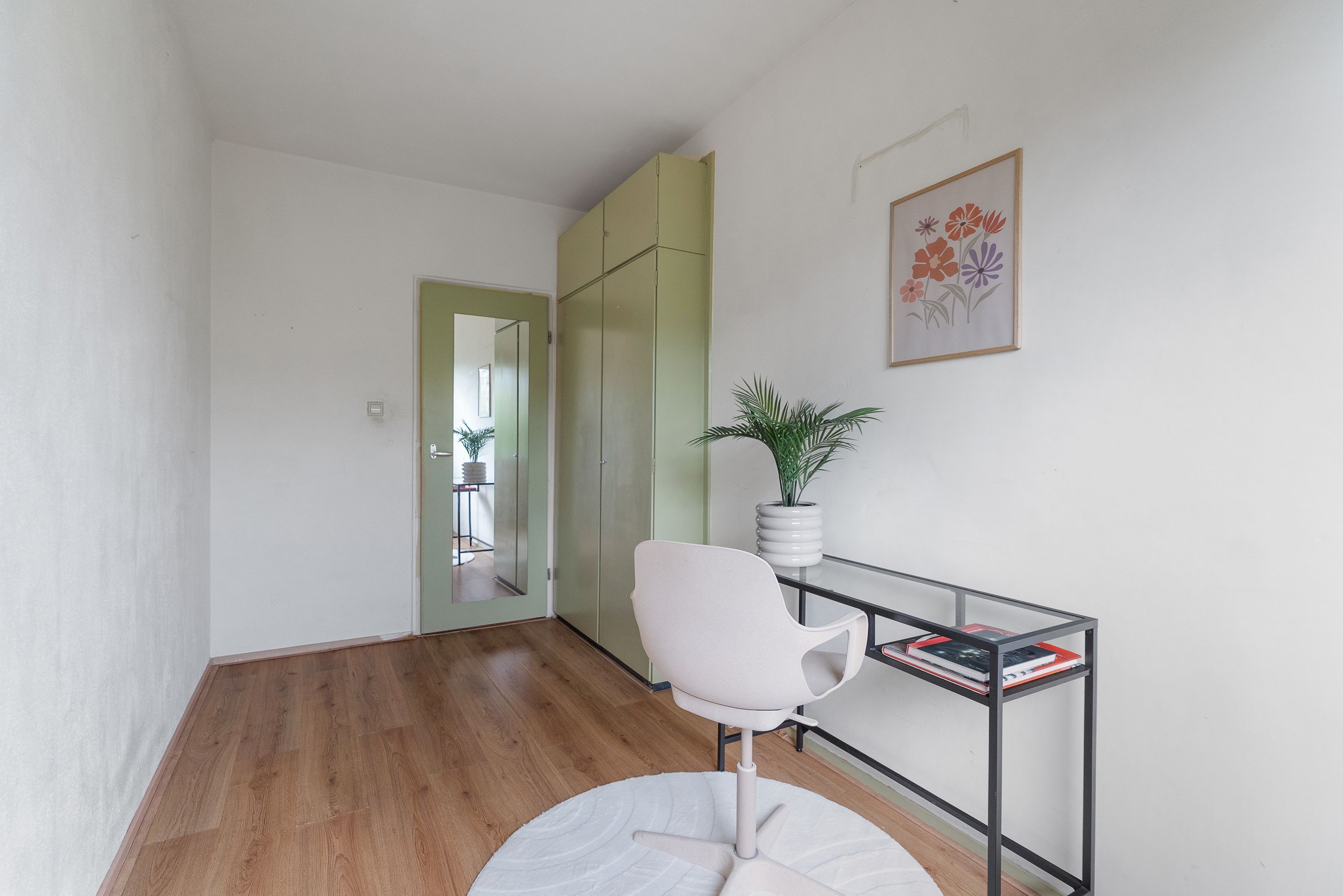 Jisperveldstraat 251 Photo Blur 18