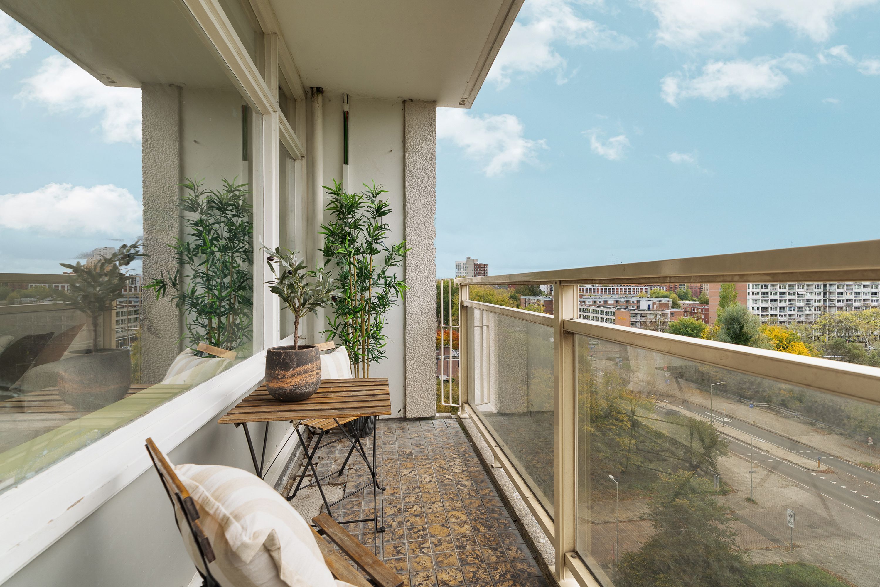 Jisperveldstraat 251 Photo Blur 10