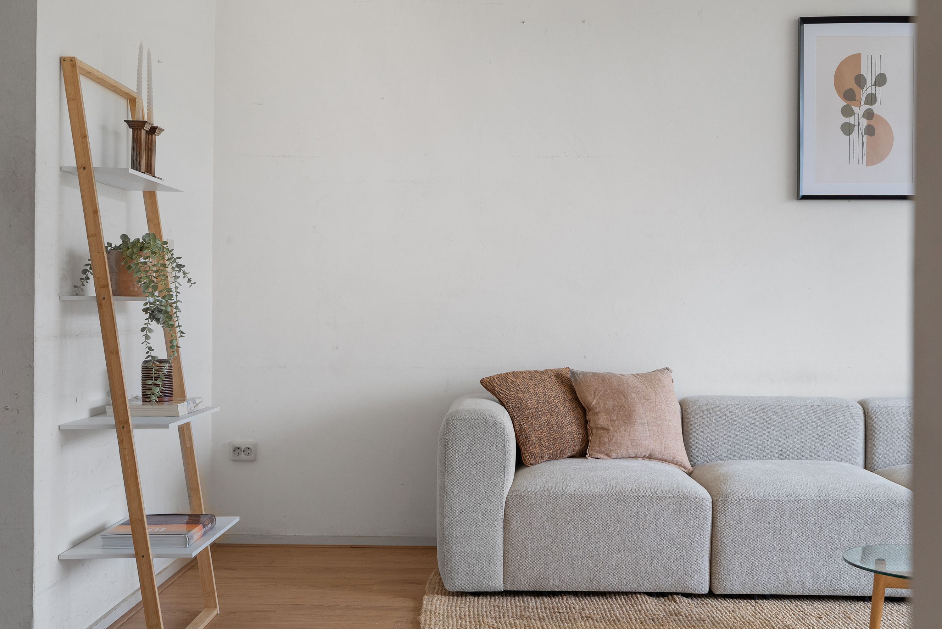 Jisperveldstraat 251 Photo Blur 8