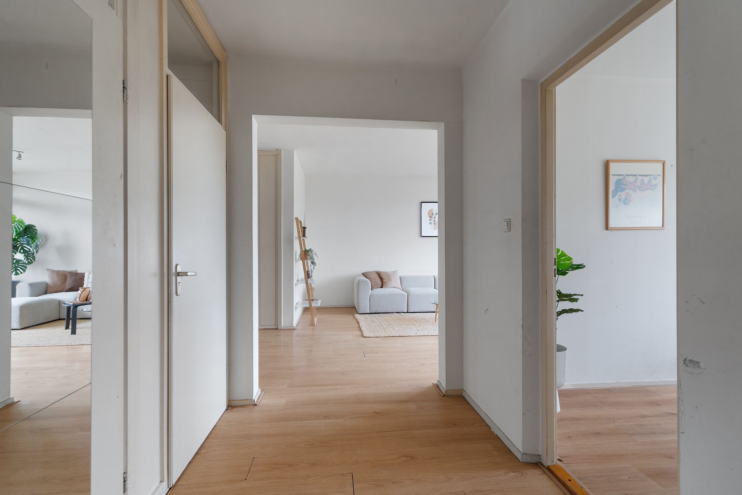 Jisperveldstraat 251 Photo Blur 20