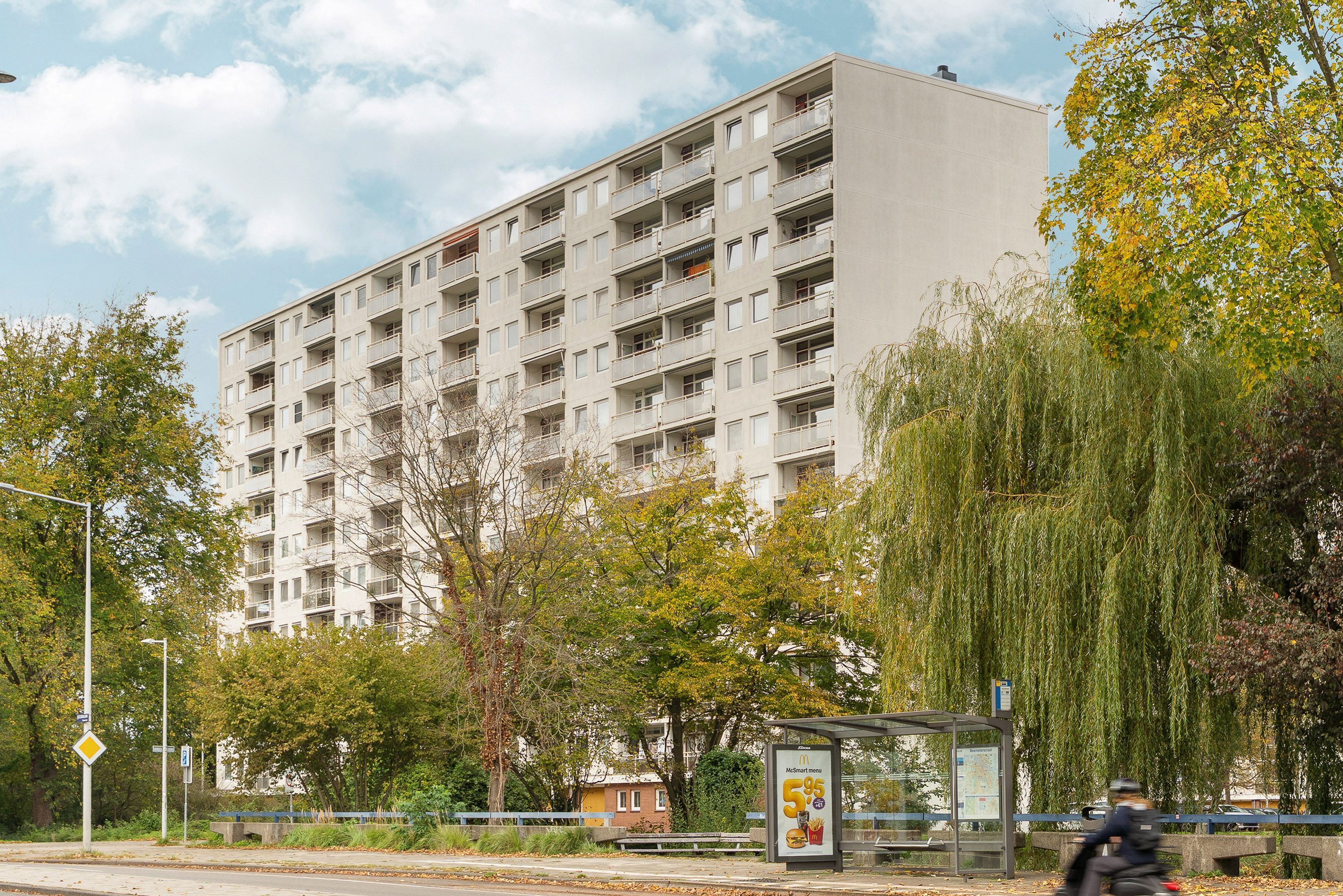 Jisperveldstraat 251 Photo Blur 28