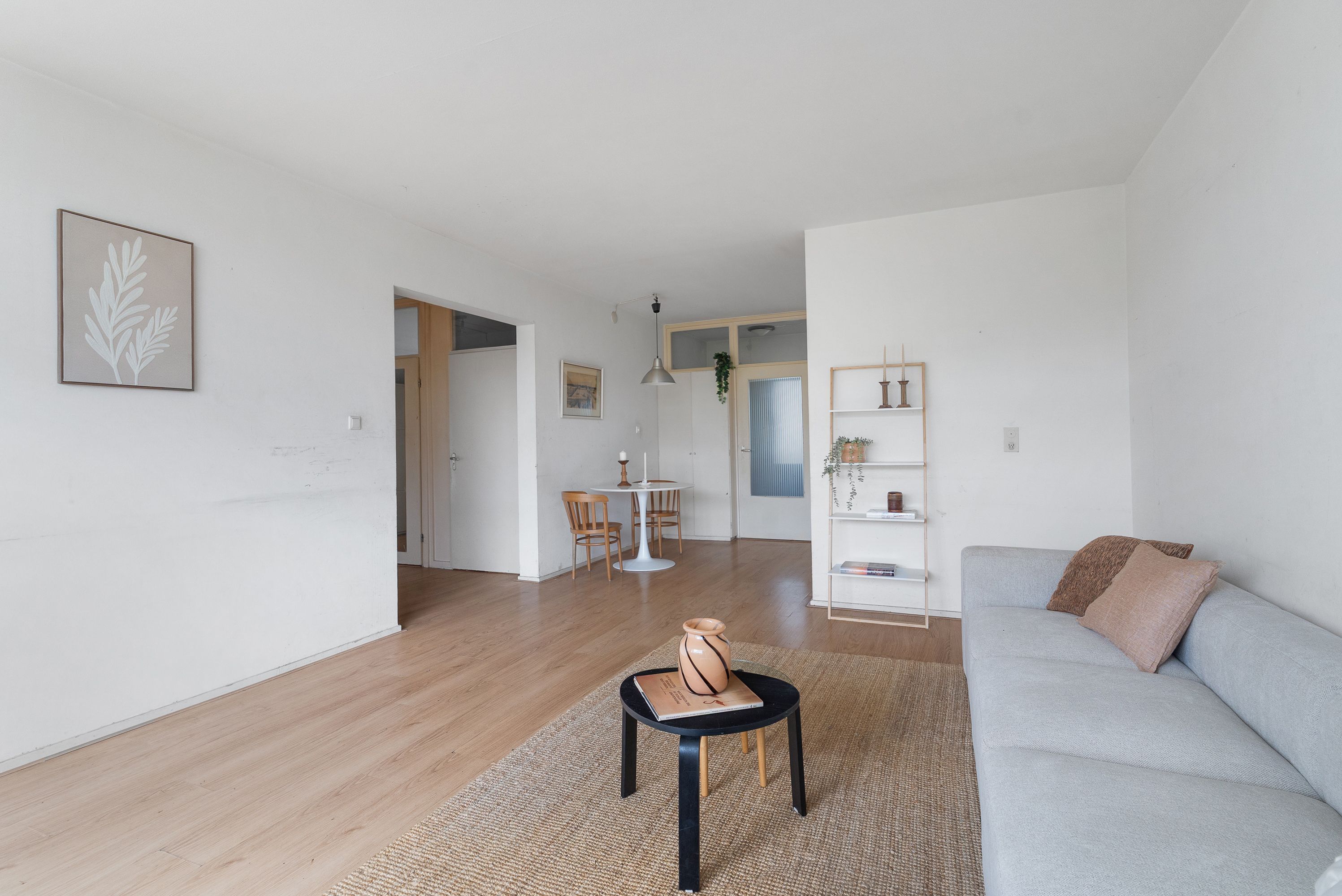 Jisperveldstraat 251 Photo Blur 7