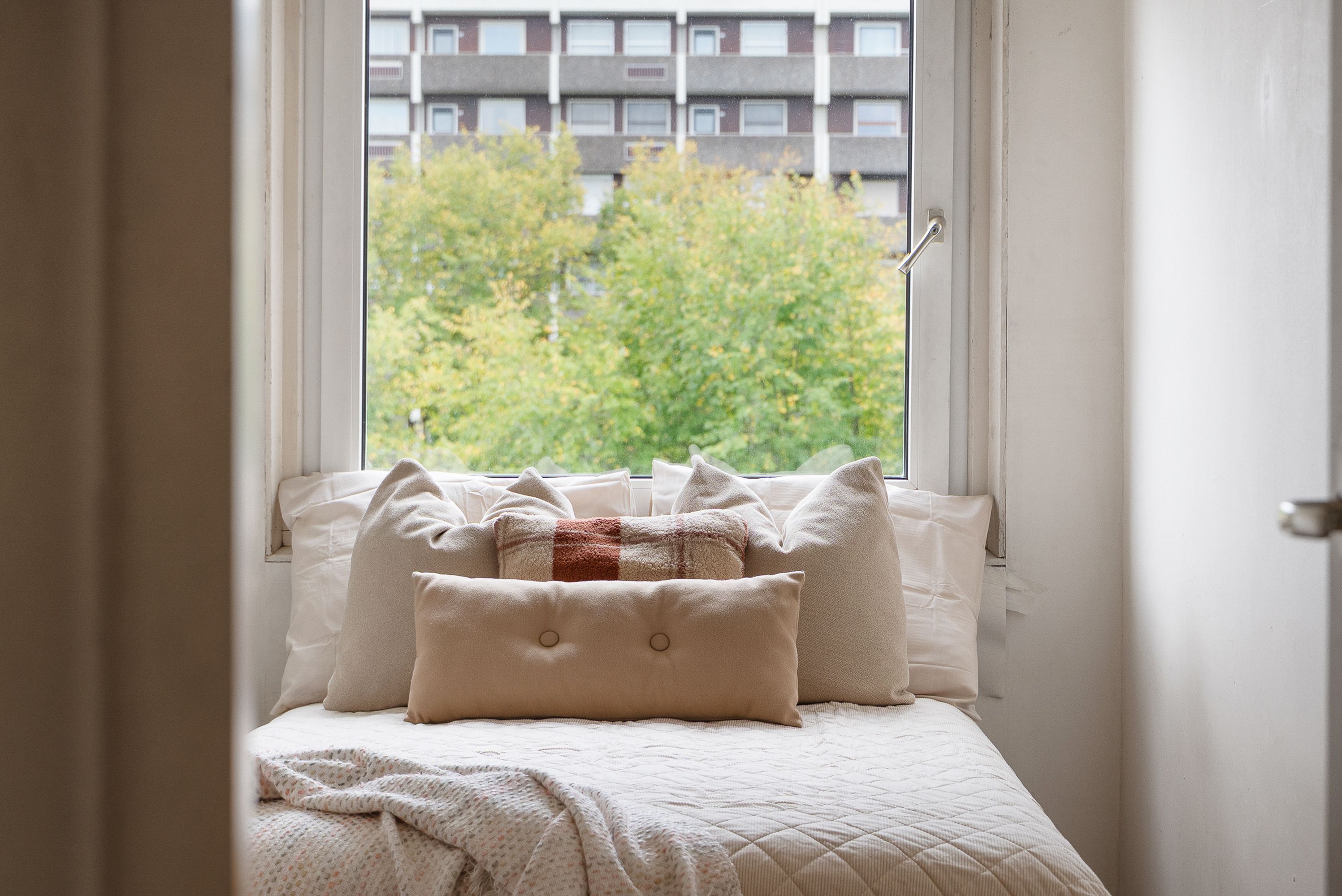 Jisperveldstraat 251 Photo Blur 17