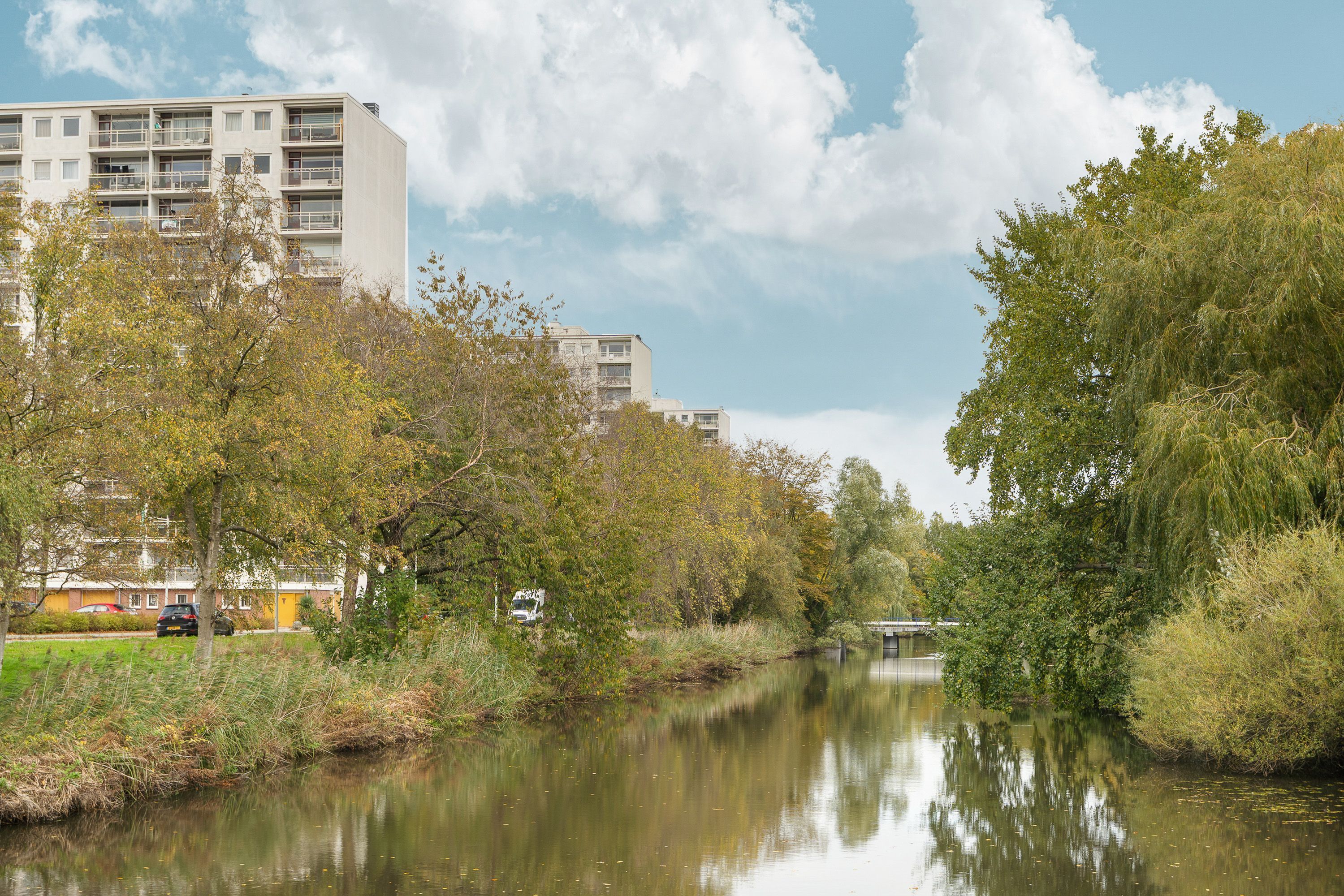 Jisperveldstraat 251 Photo Blur 26