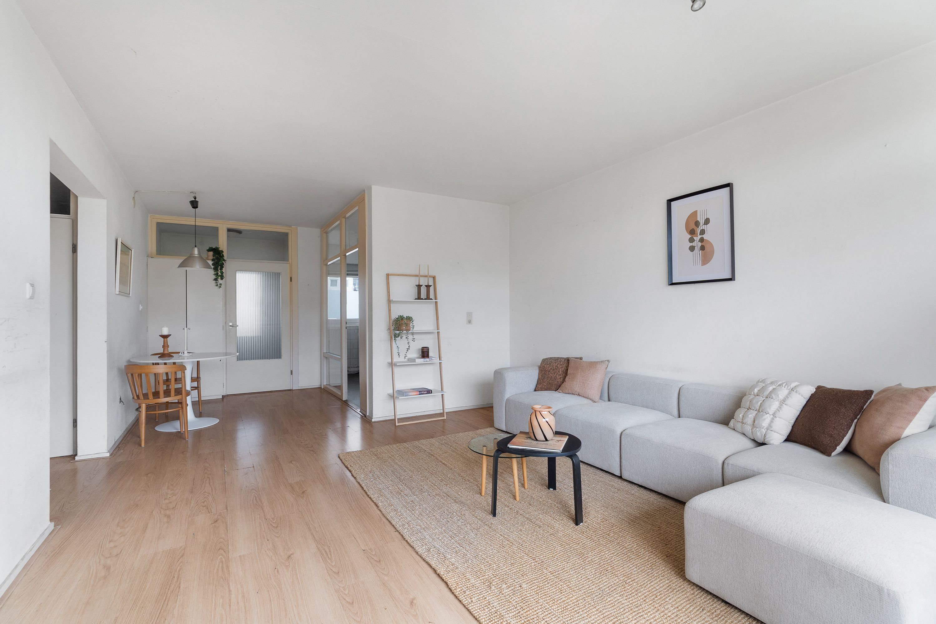 Jisperveldstraat 251 Photo Blur 0