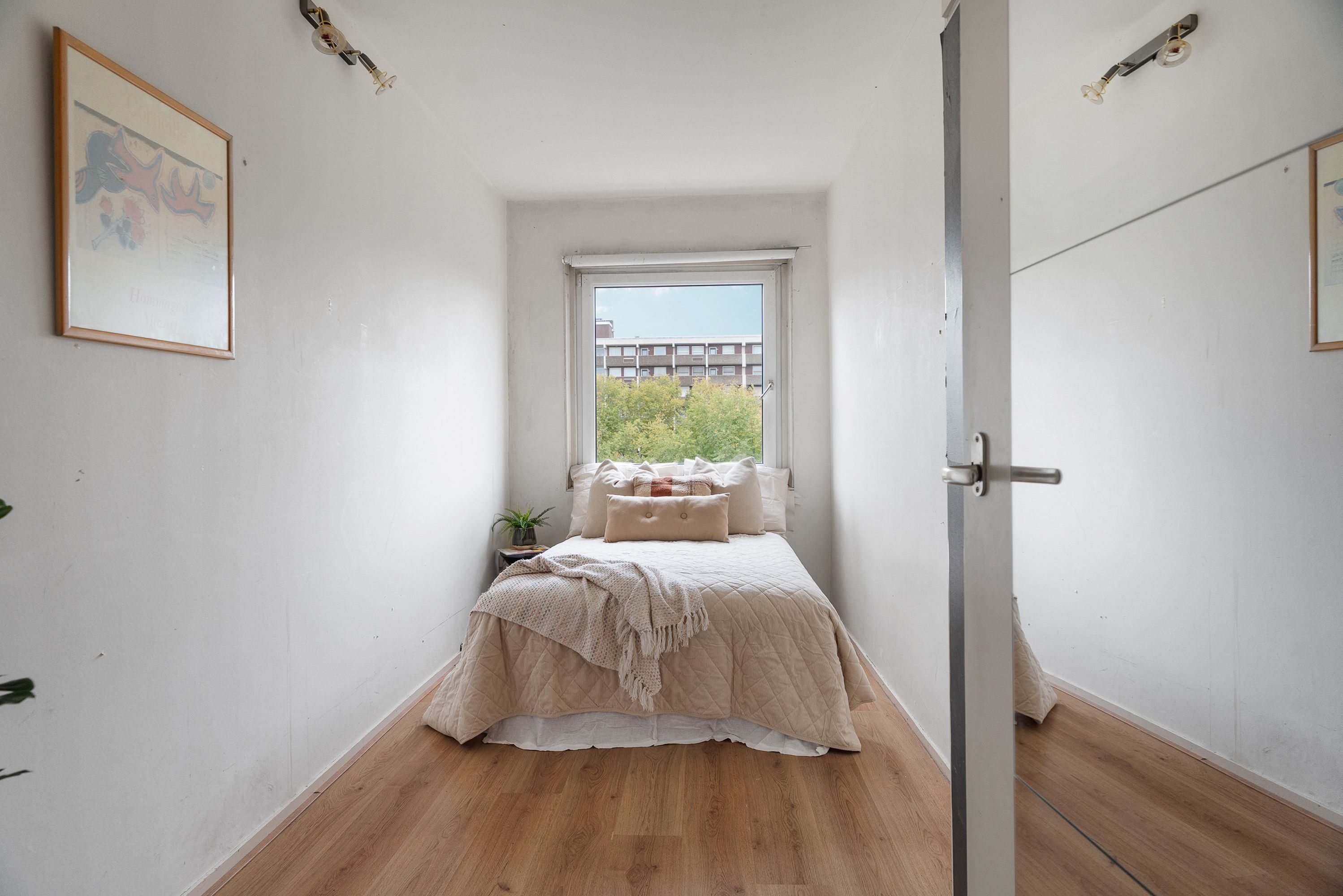 Jisperveldstraat 251 Photo Blur 16