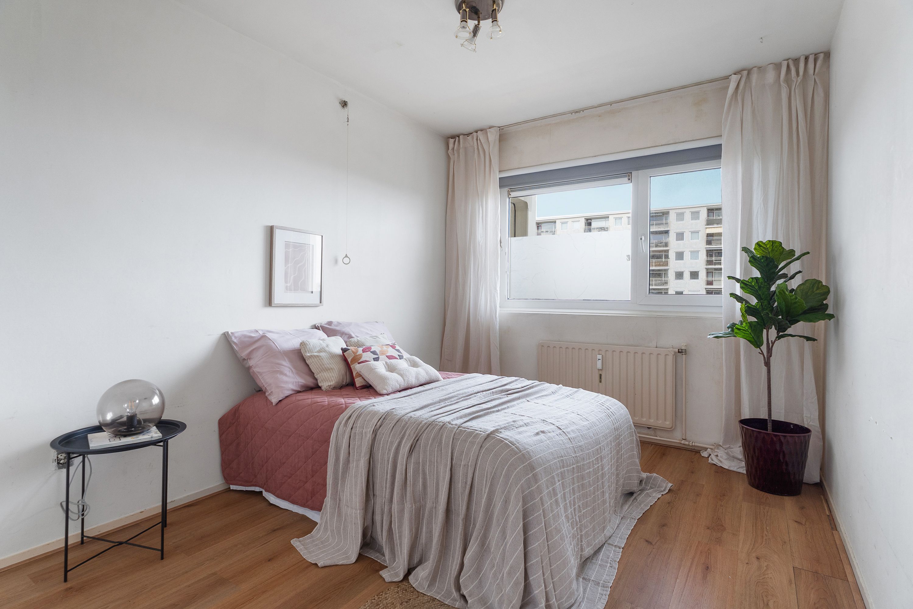 Jisperveldstraat 251 Photo Blur 13