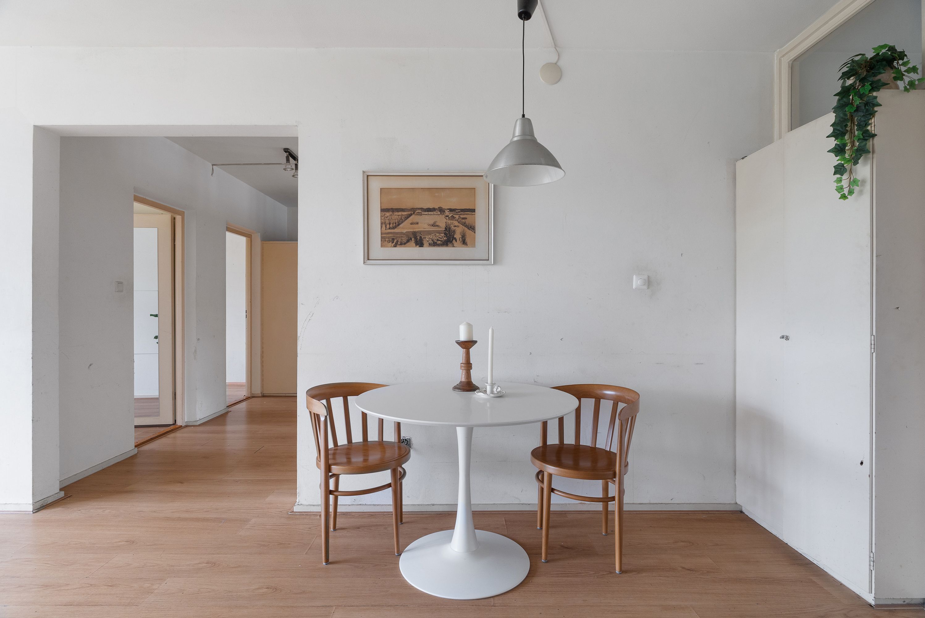 Jisperveldstraat 251 Photo Blur 6