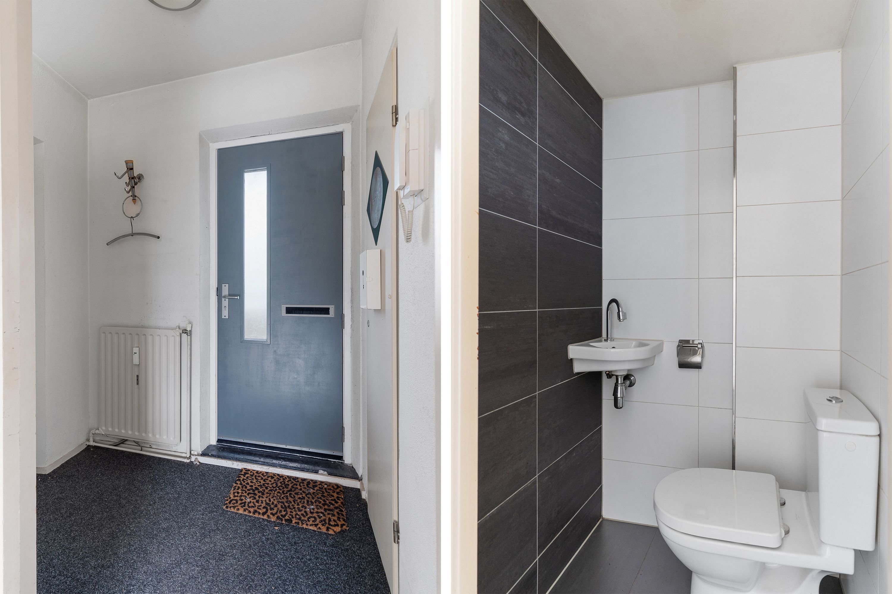 Jisperveldstraat 251 Photo Blur 22