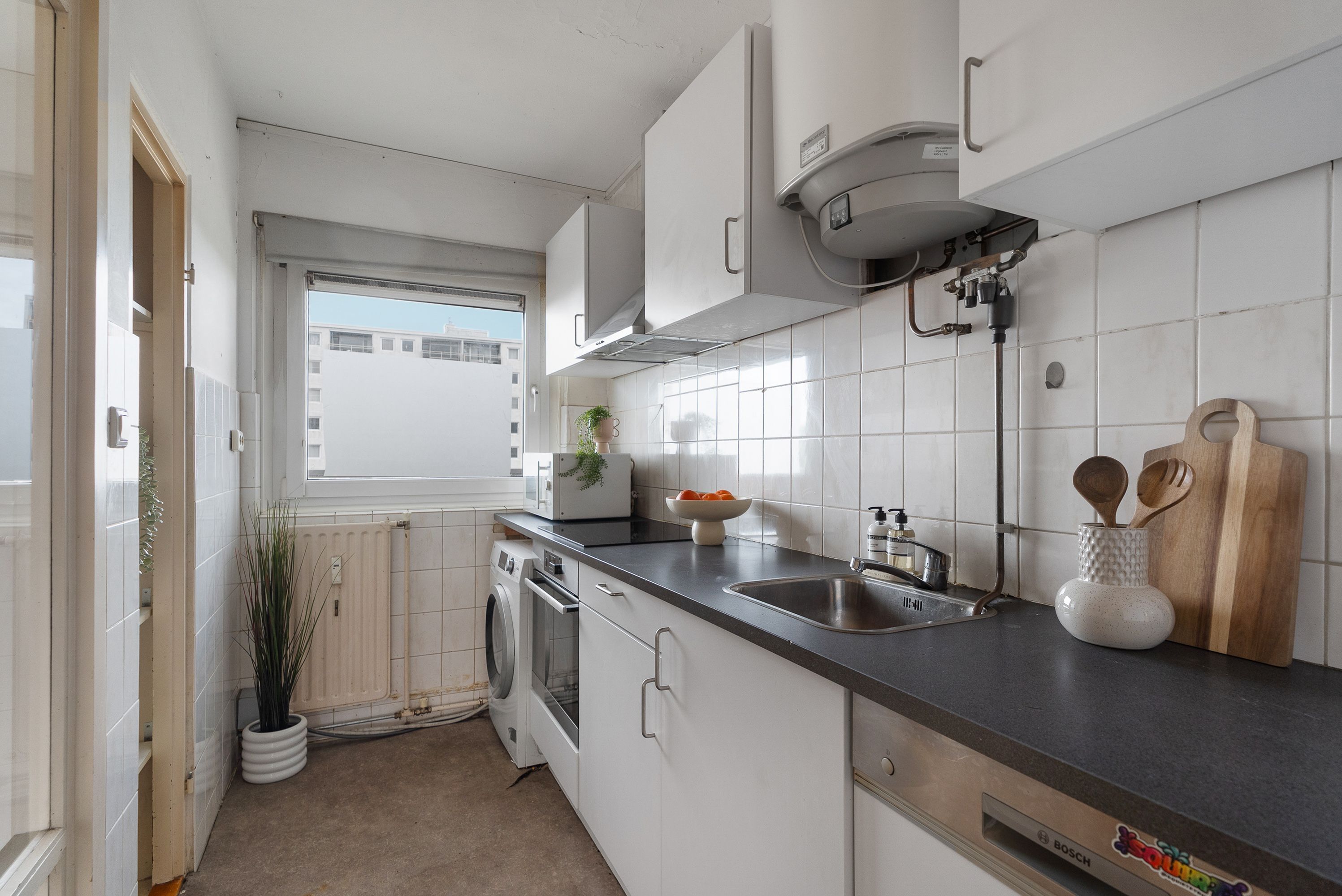 Jisperveldstraat 251 Photo Blur 5