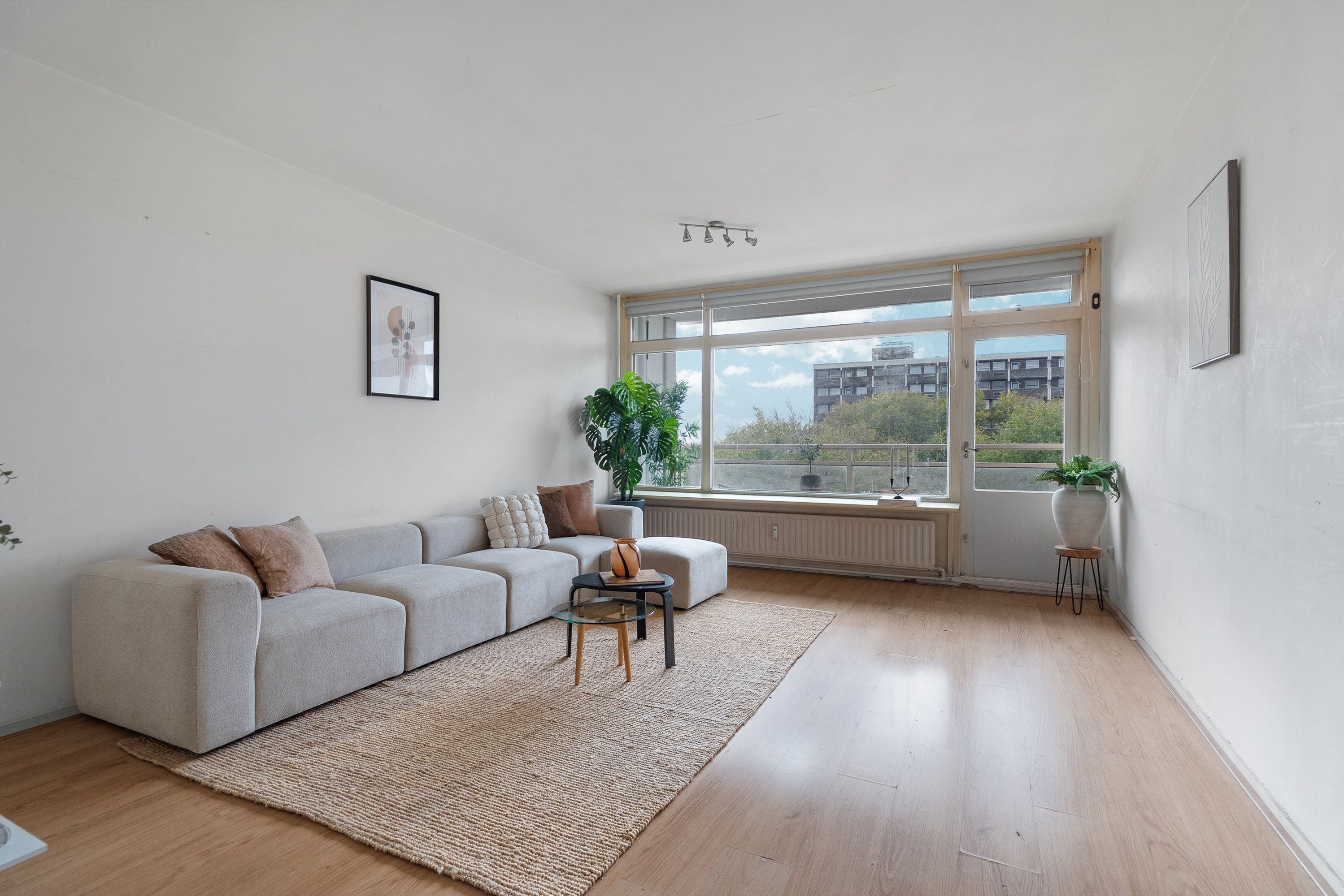 Jisperveldstraat 251 Photo Blur 9