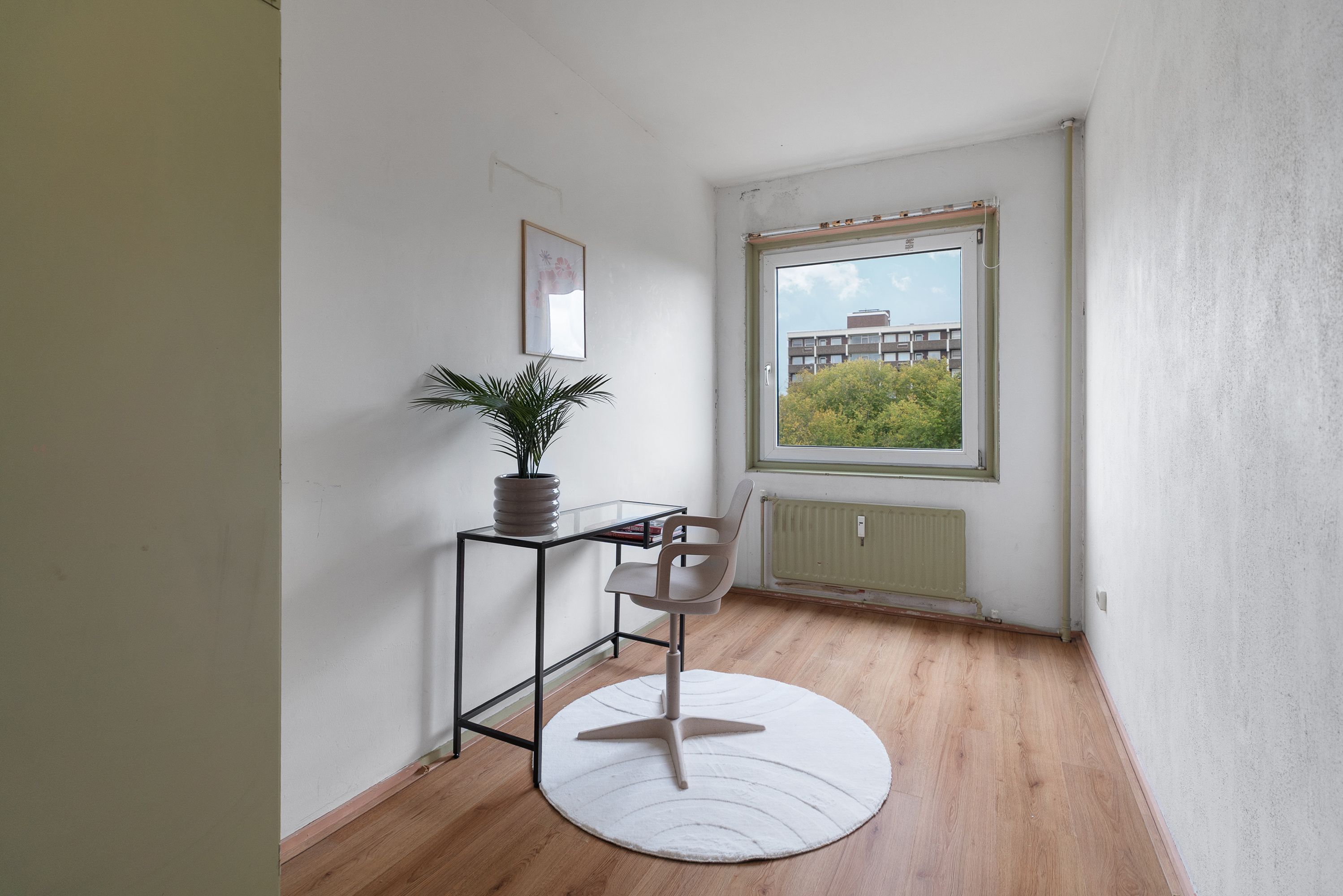 Jisperveldstraat 251 Photo Blur 19