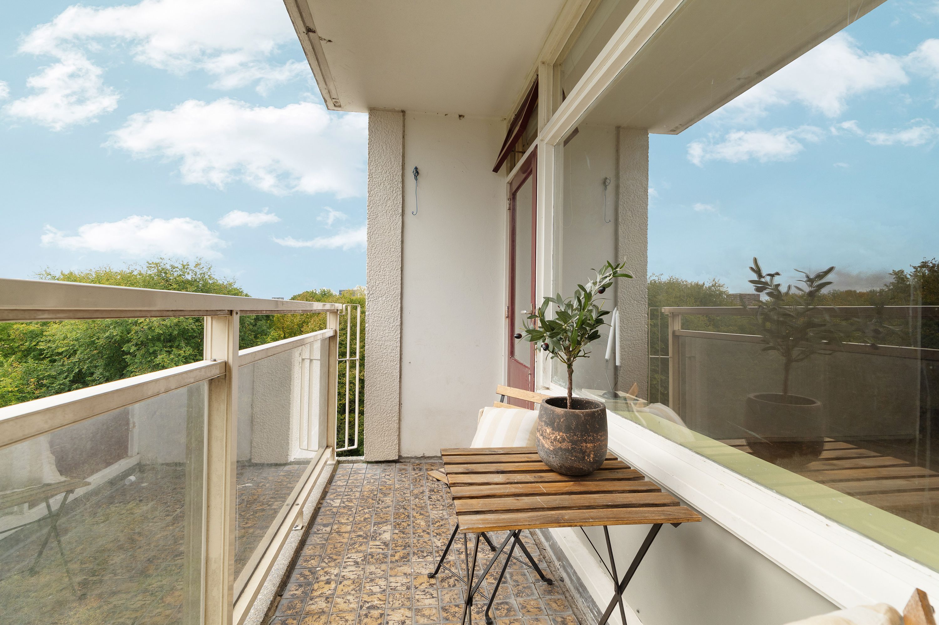 Jisperveldstraat 251 Photo Blur 11