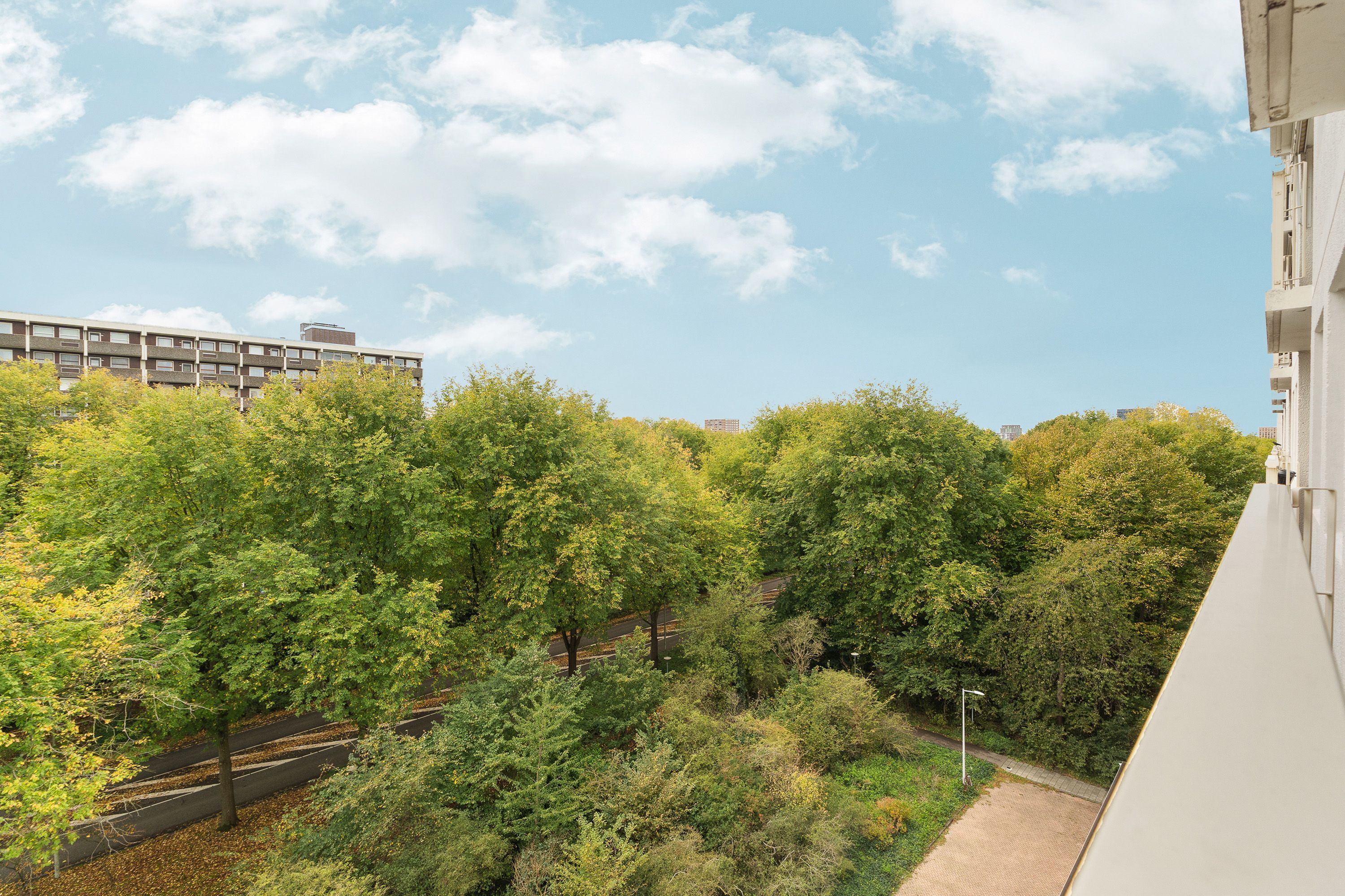 Jisperveldstraat 251 Photo Blur 25