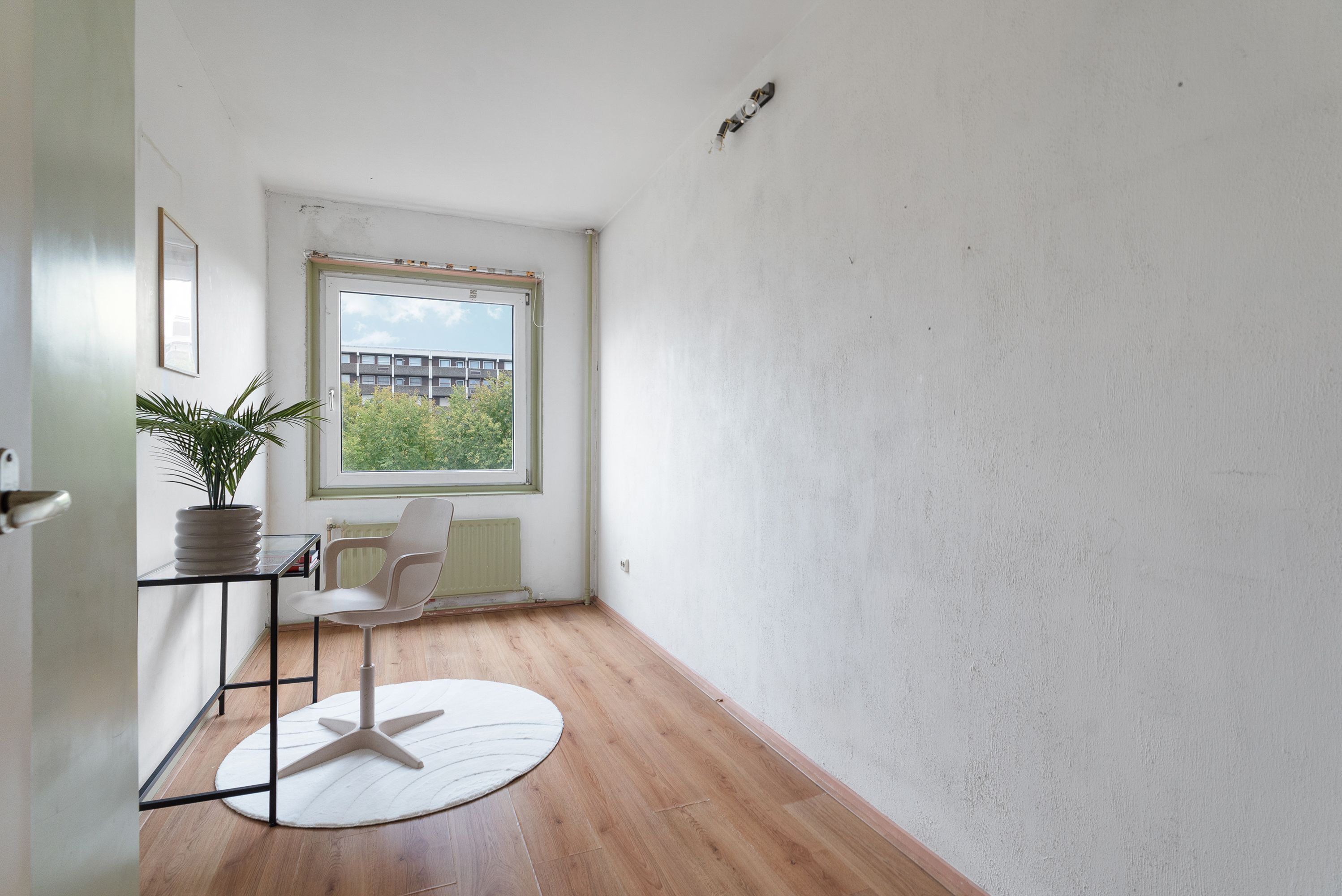 Jisperveldstraat 251 Photo Blur 14