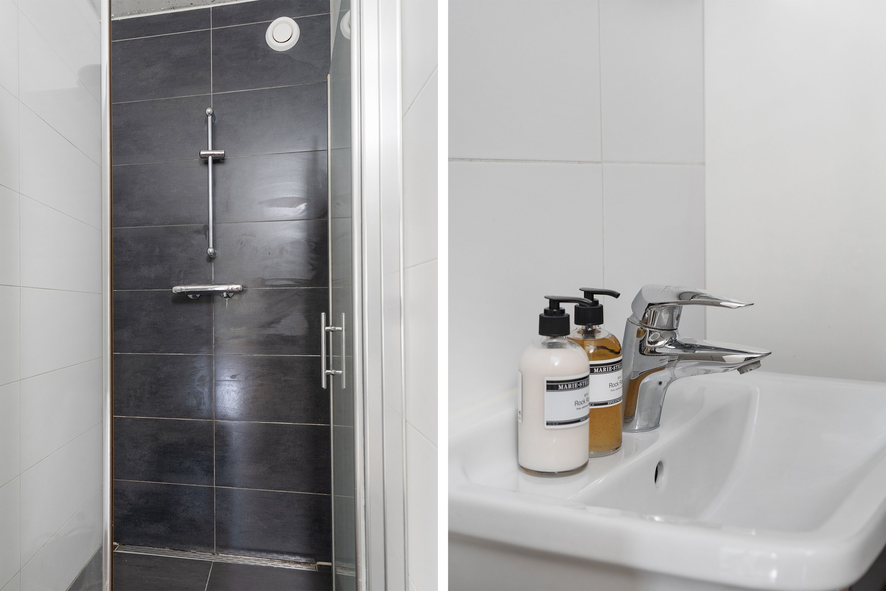 Jisperveldstraat 251 Photo Blur 21