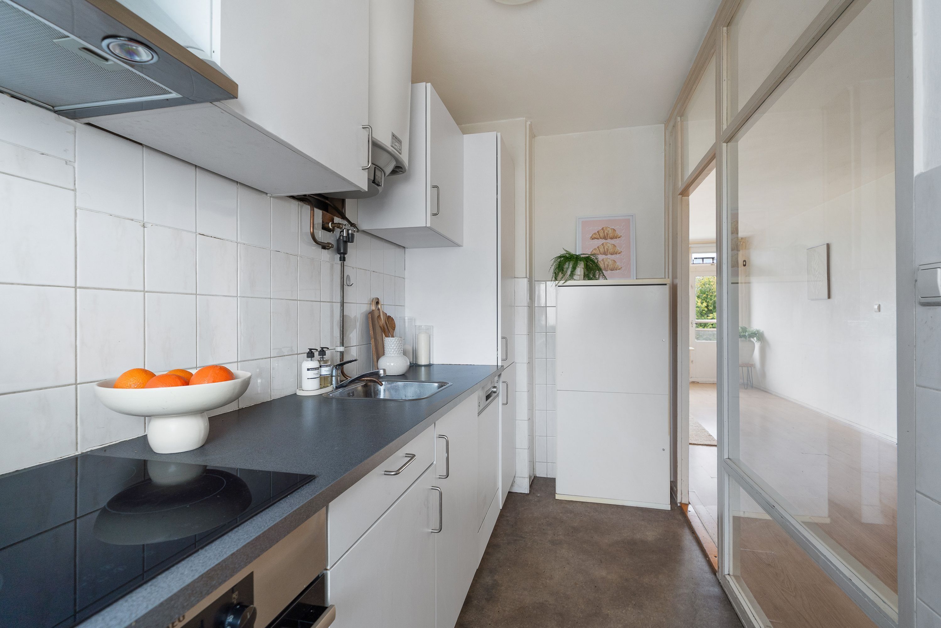 Jisperveldstraat 251 Photo Blur 4