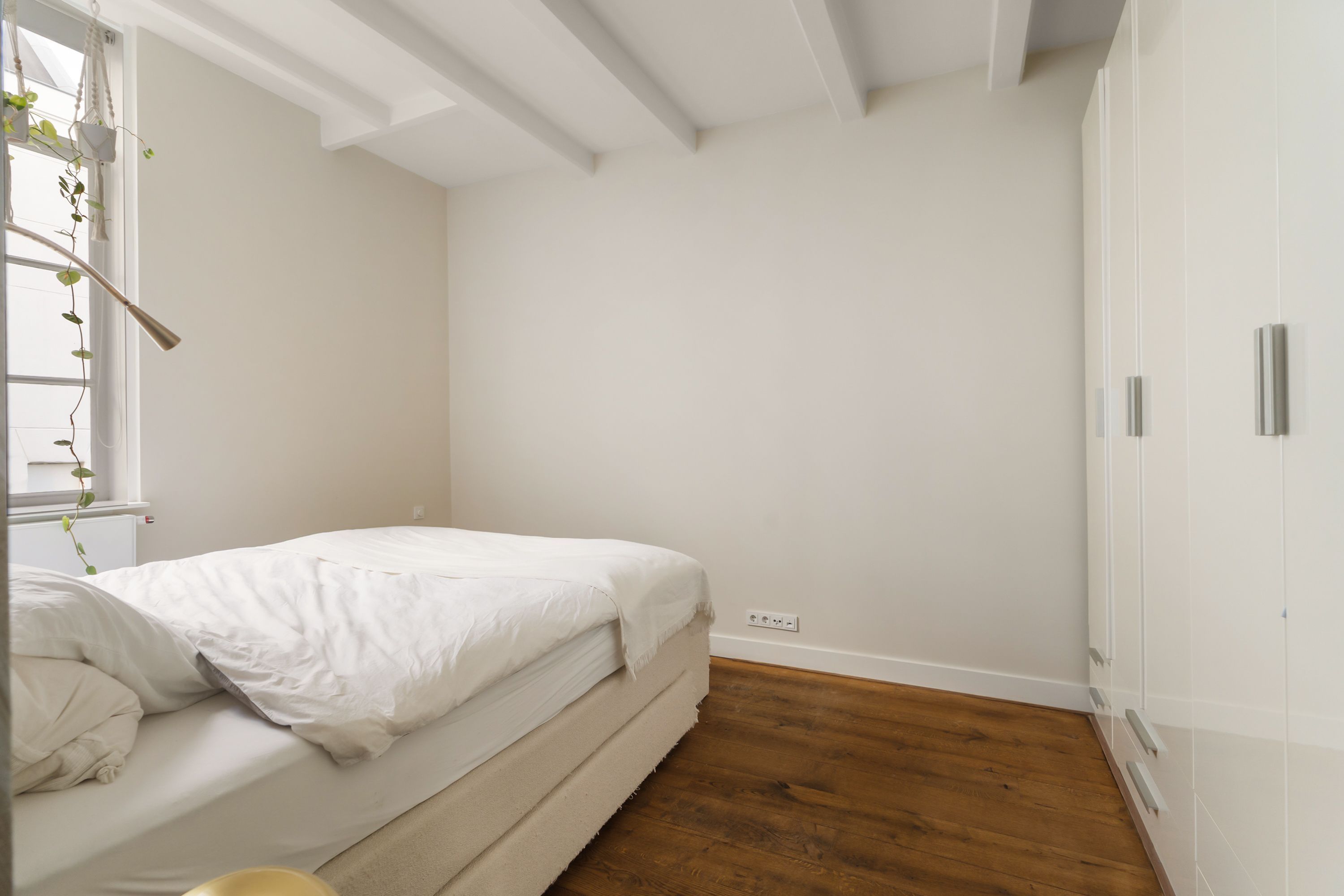 Nieuwe Achtergracht 104-G Photo Blur 21