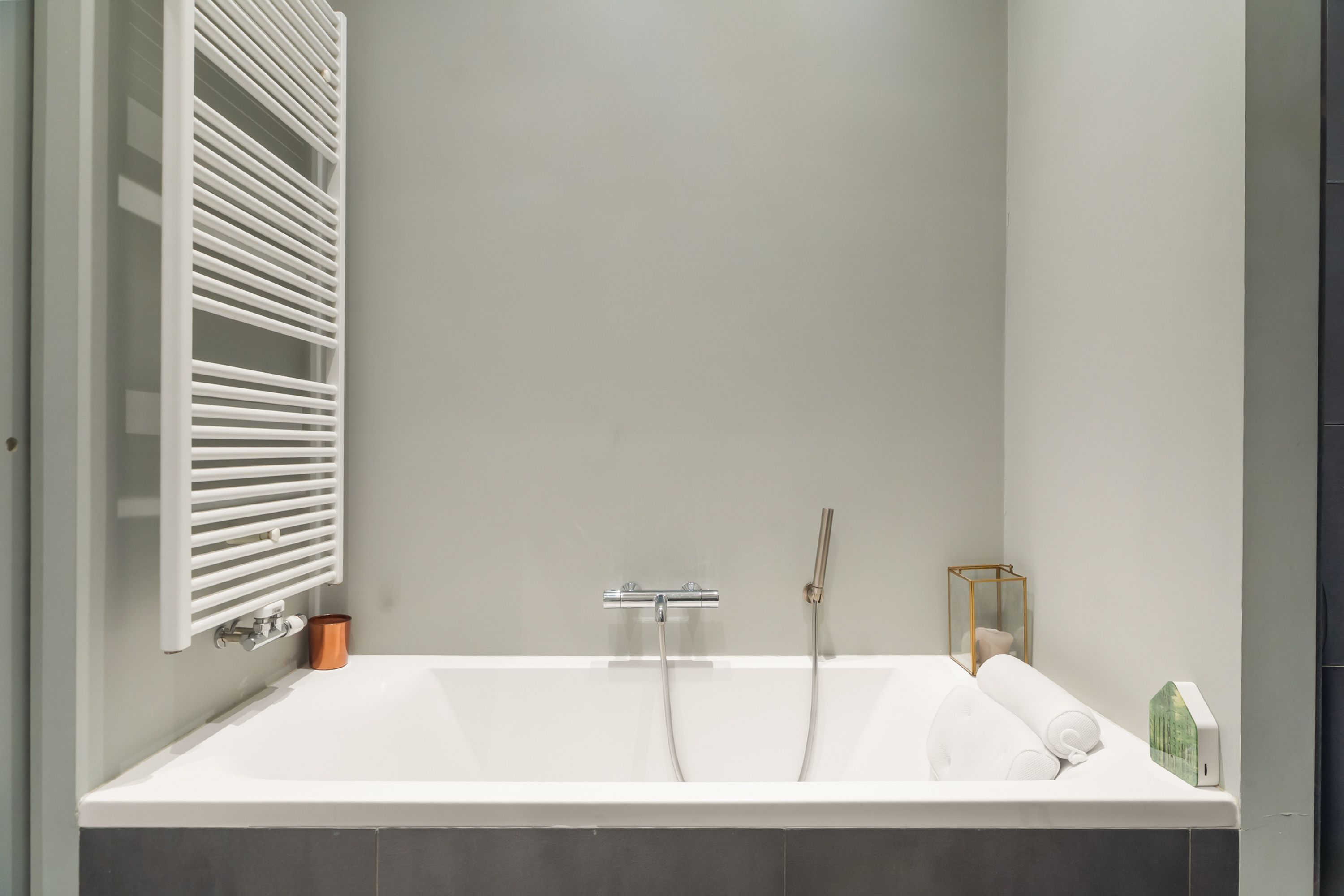 Nieuwe Achtergracht 104-G Photo Blur 33