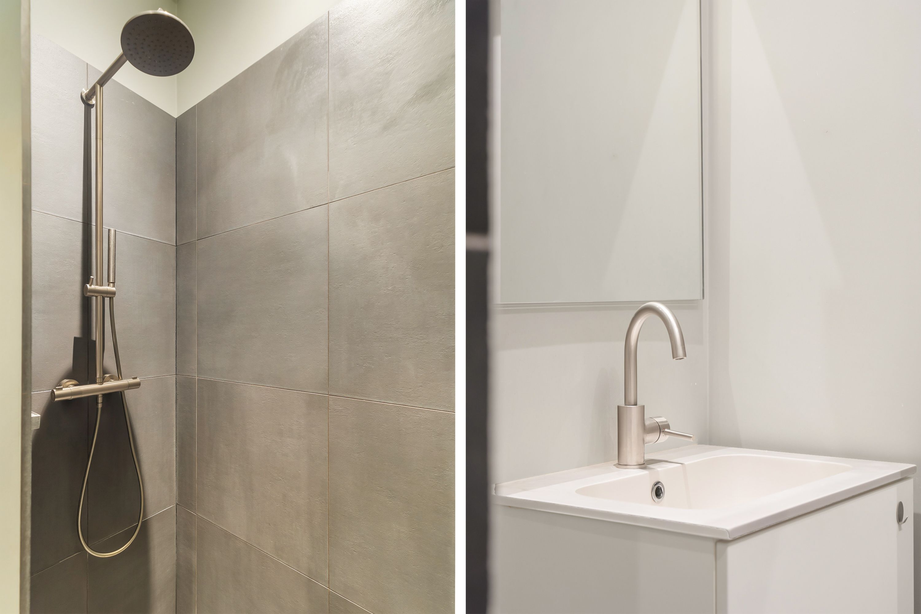 Nieuwe Achtergracht 104-G Photo Blur 32