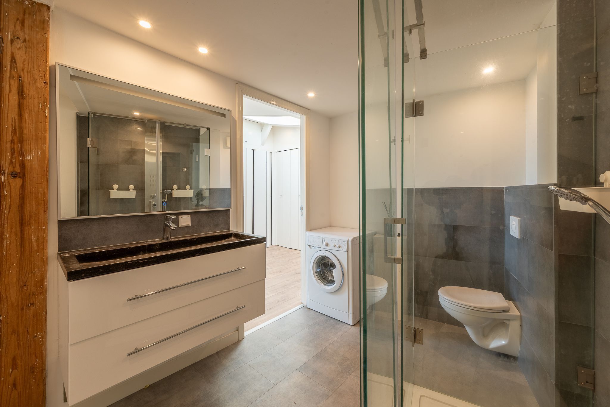 Nieuwe Spiegelstraat 67-3 Photo Blur 4