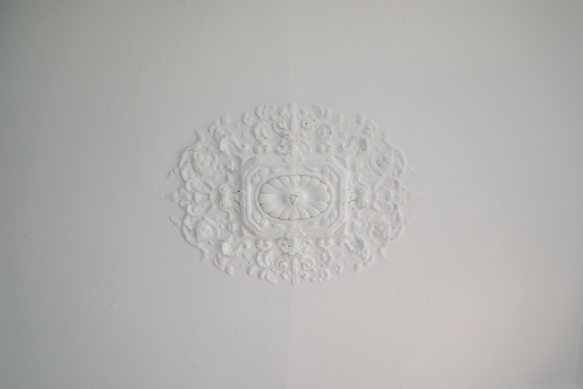 Nieuwe Spiegelstraat 67-3 Photo Blur 14