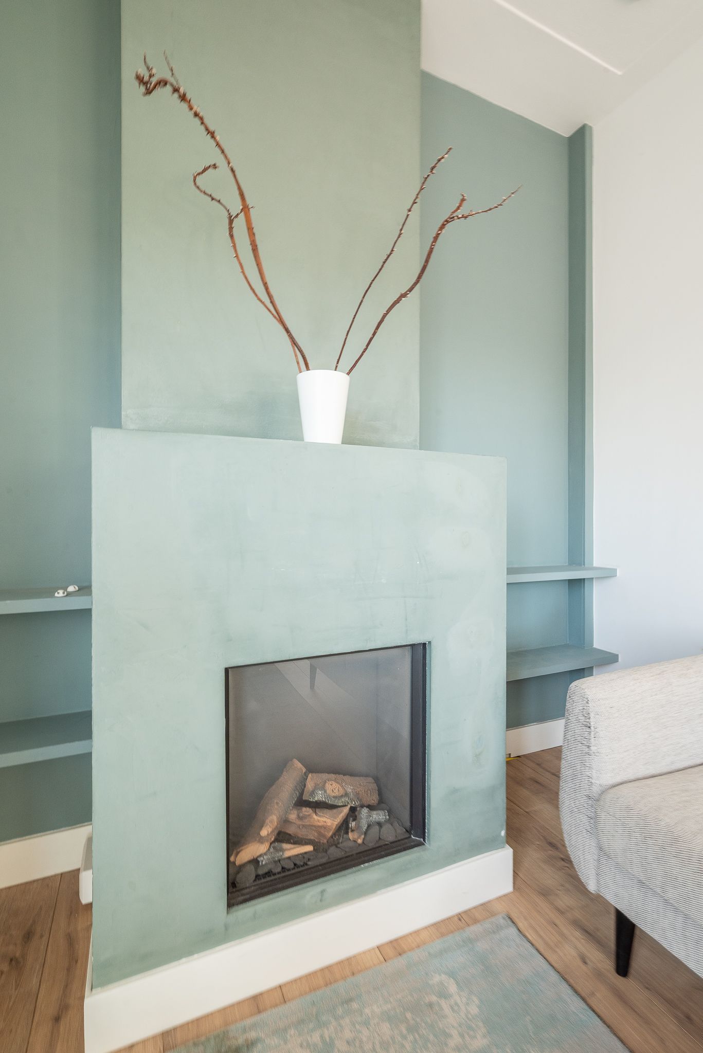 Nieuwe Spiegelstraat 67-3 Photo Blur 13