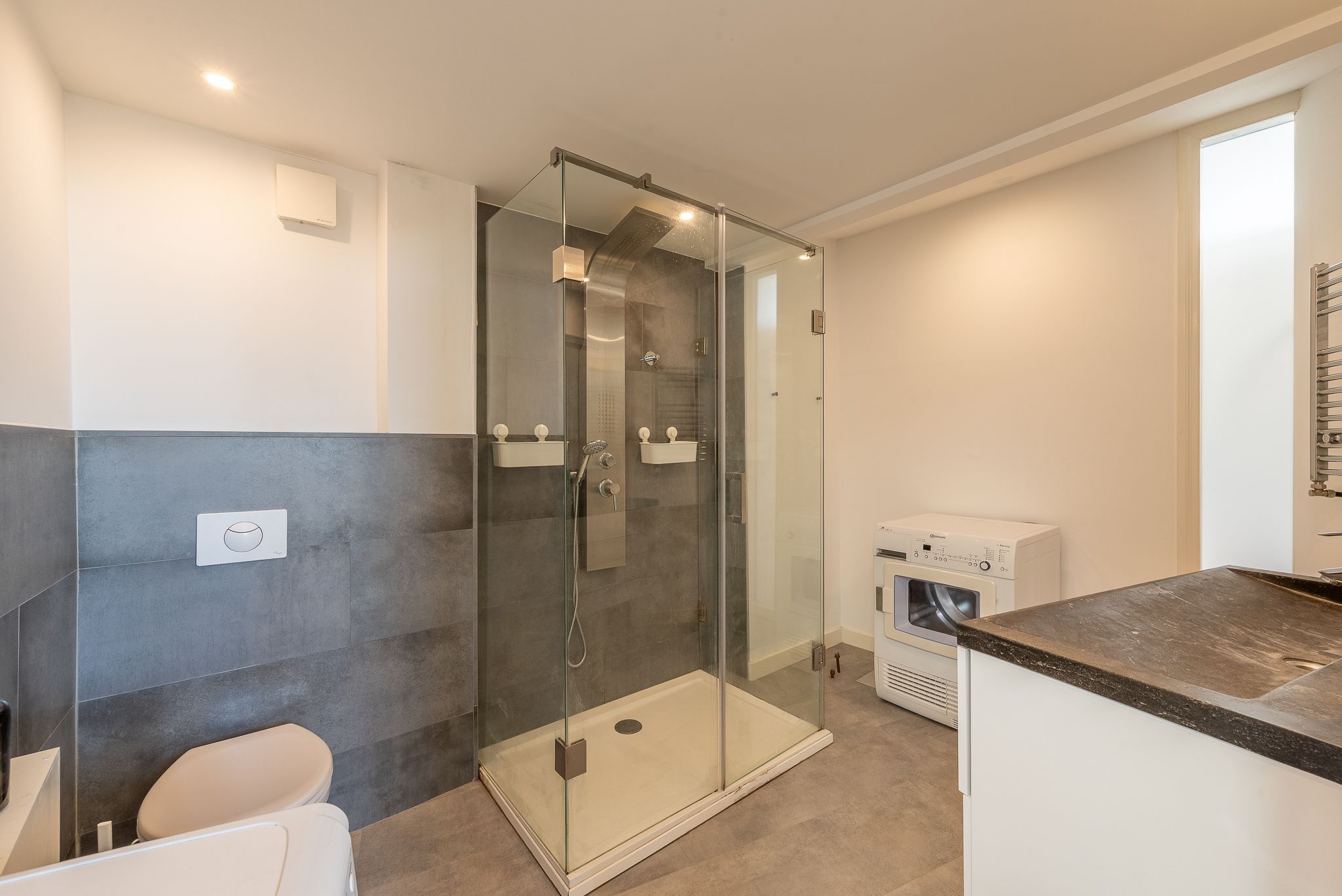 Nieuwe Spiegelstraat 67-3 Photo Blur 19