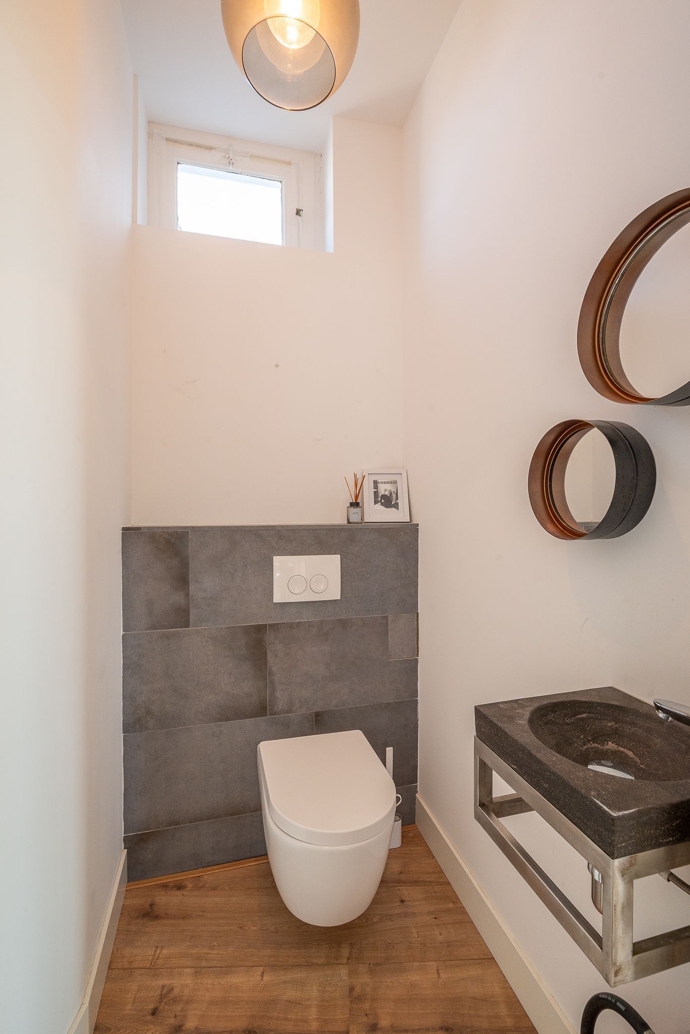 Nieuwe Spiegelstraat 67-3 Photo Blur 20