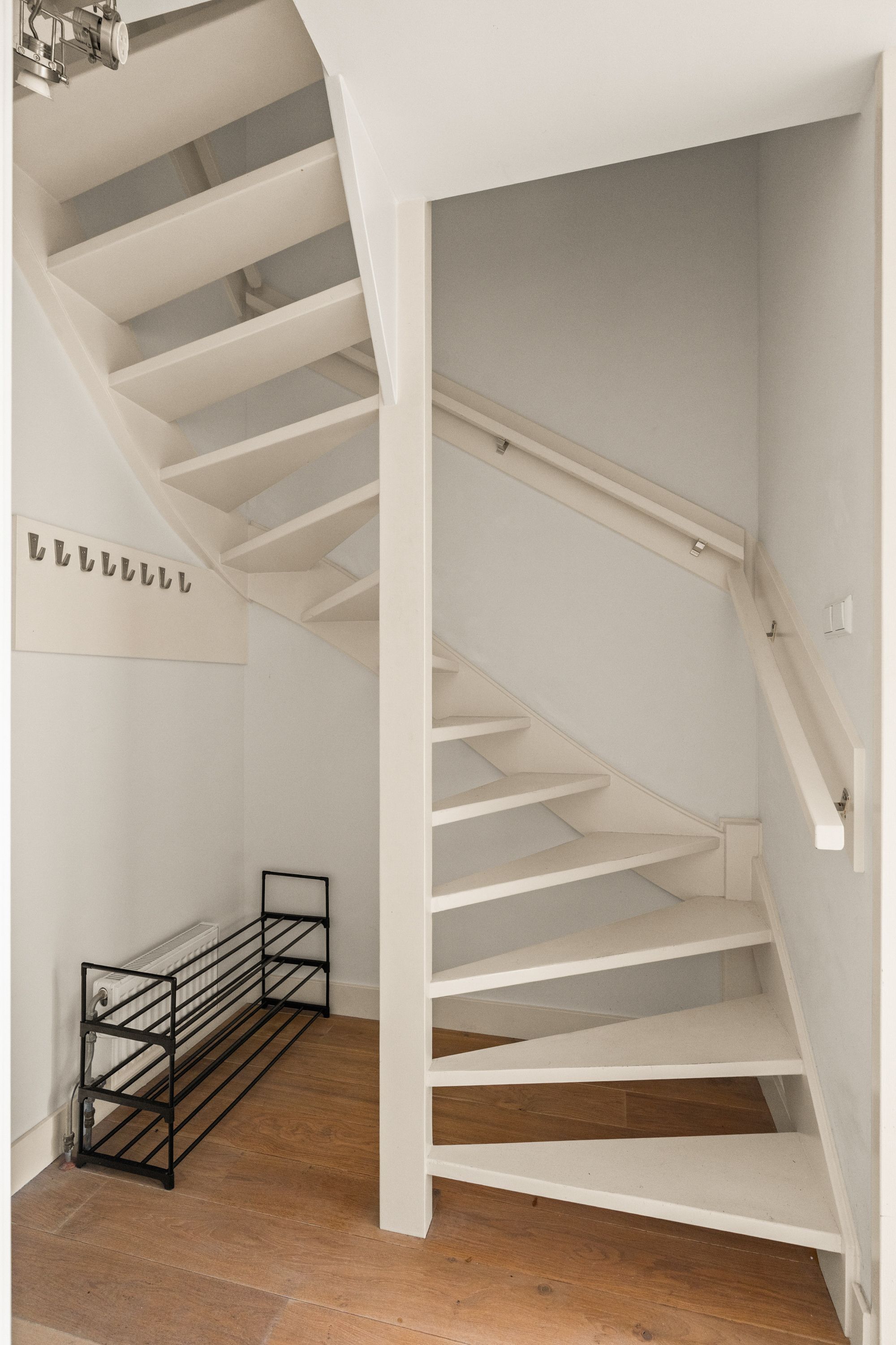 Vincent van Goghstraat 116 Photo Blur 11