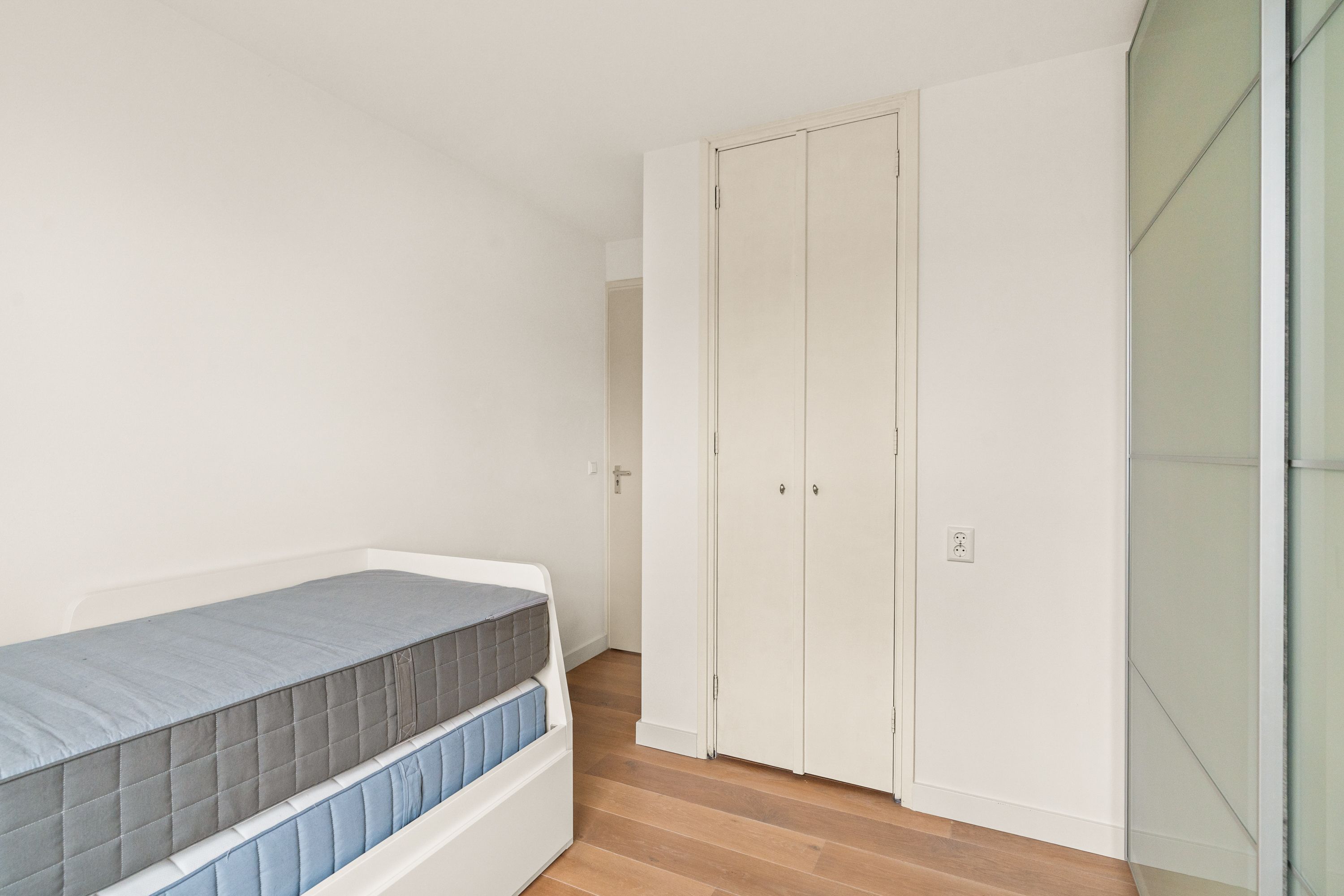 Vincent van Goghstraat 116 Photo Blur 15