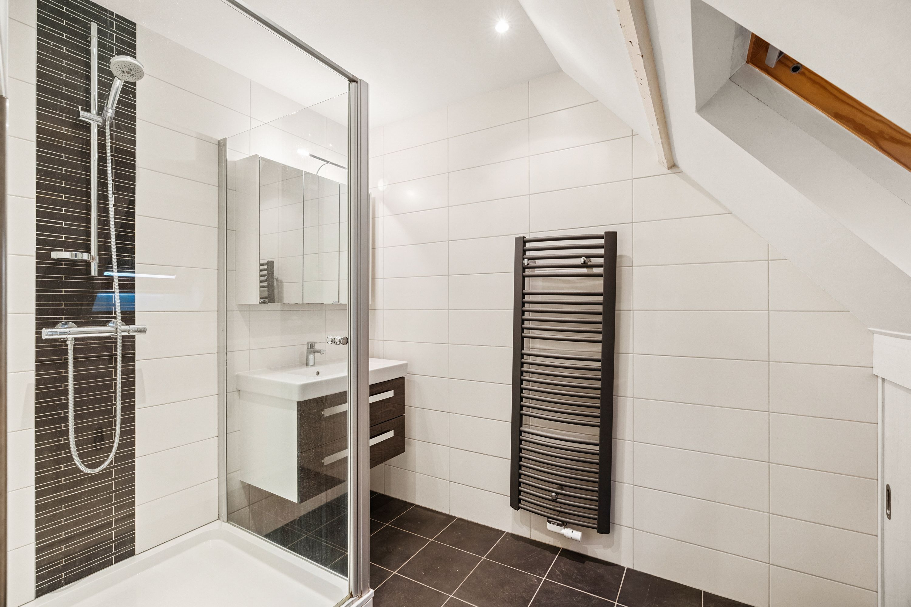 Vincent van Goghstraat 116 Photo Blur 16