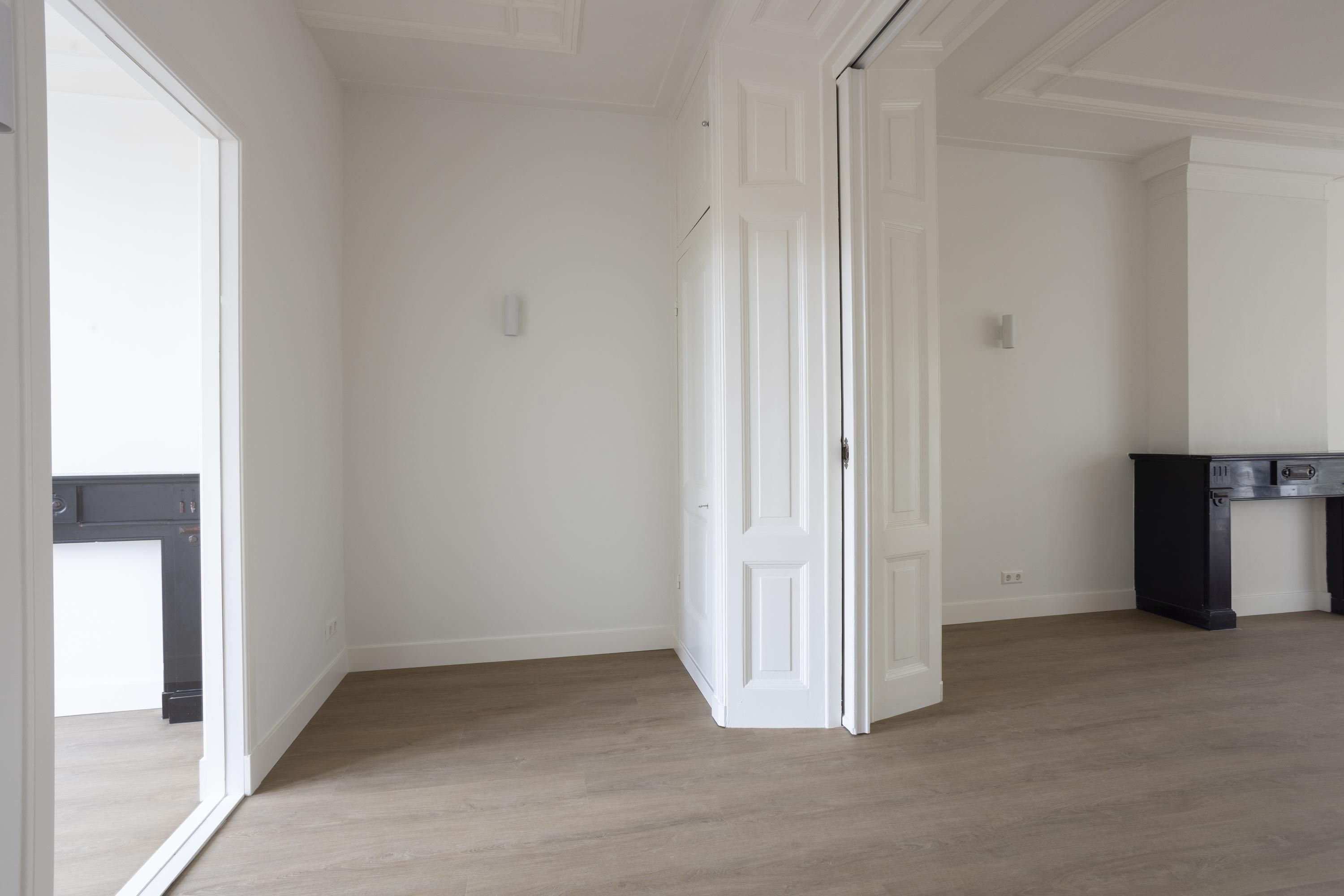 Linnaeusparkweg 94-2 Photo Blur 6