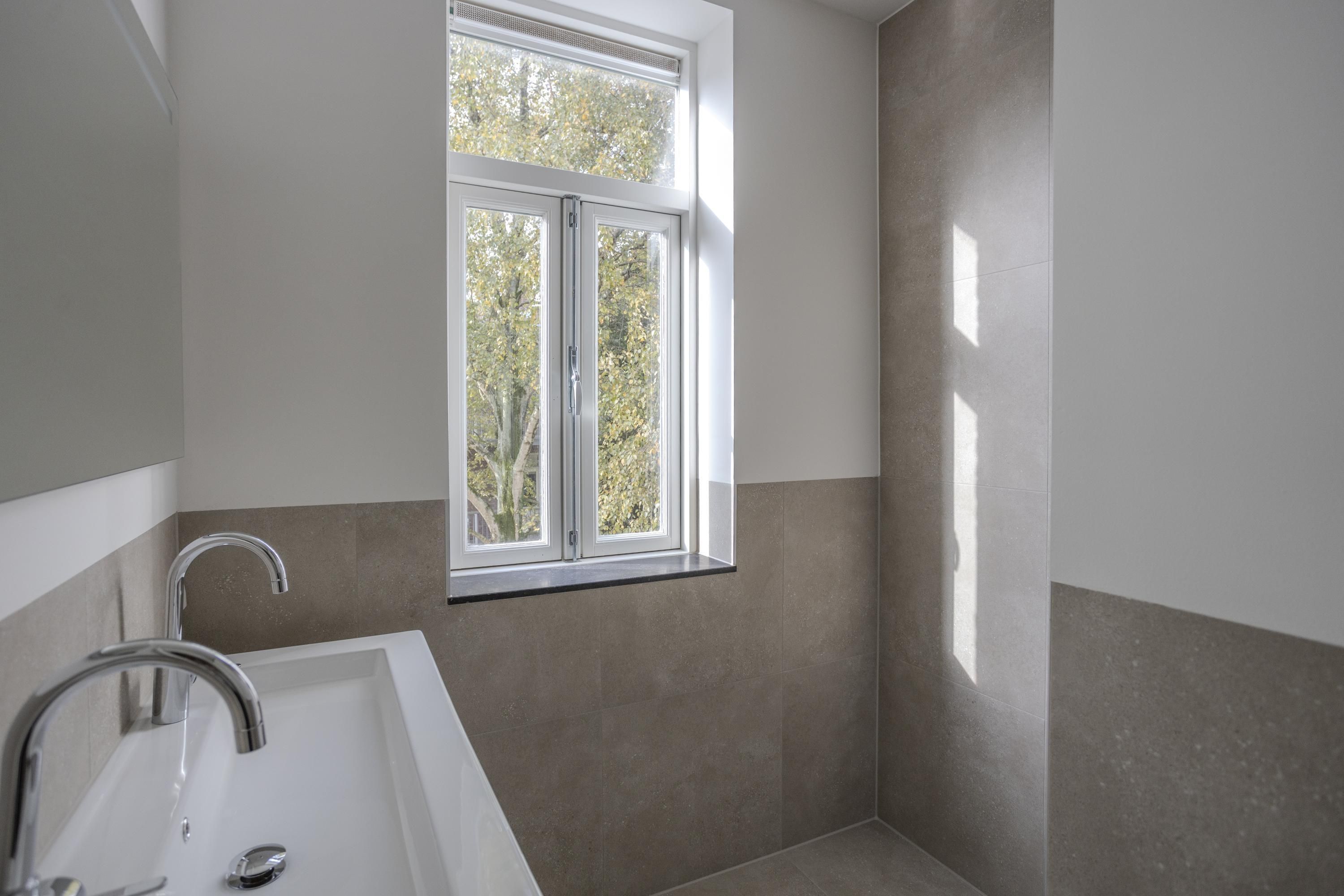 Linnaeusparkweg 94-2 Photo Blur 8