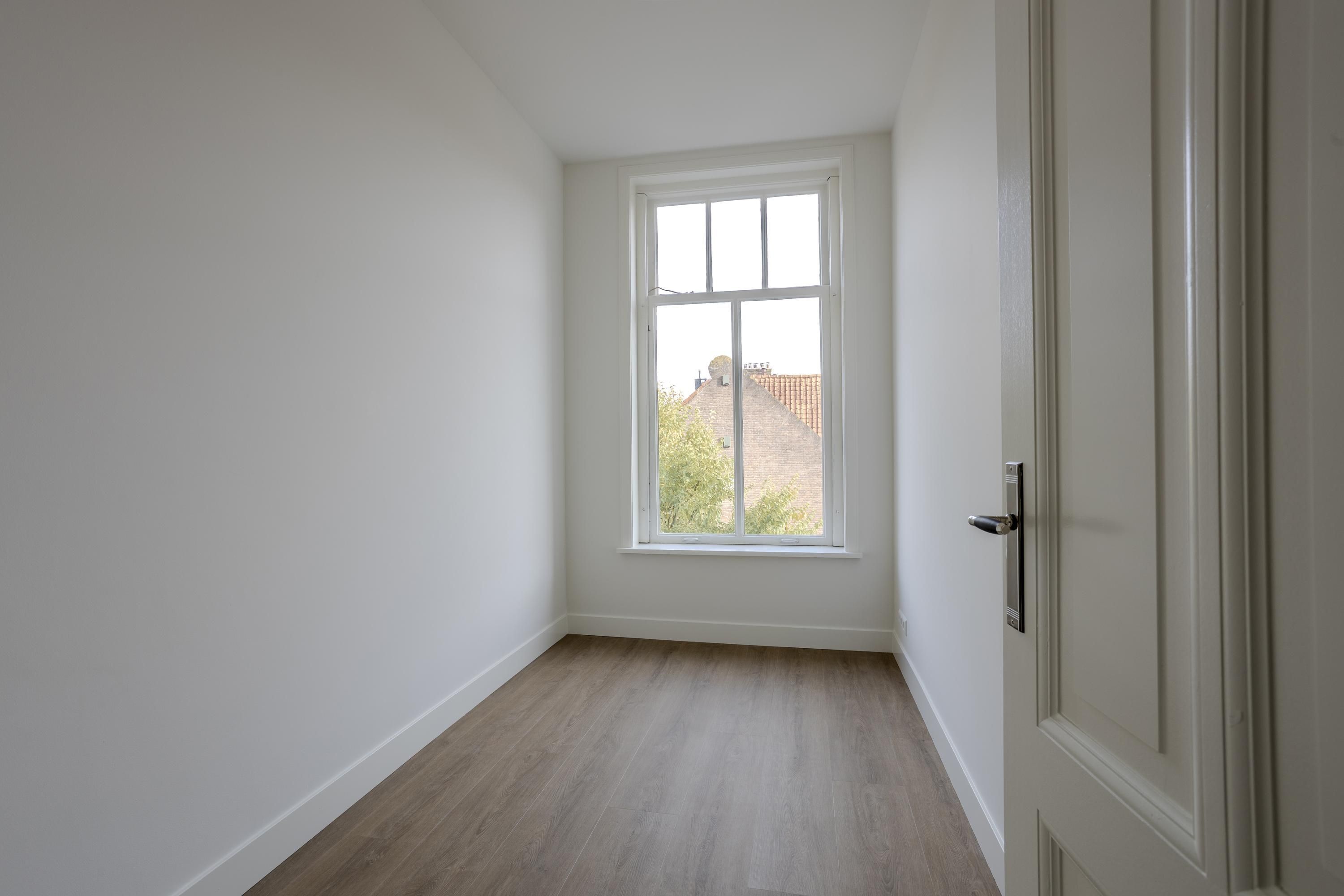 Linnaeusparkweg 94-2 Photo Blur 12