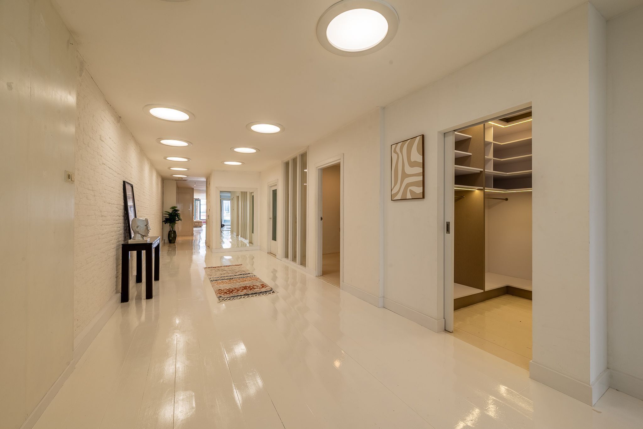 Lijnbaansgracht 163-2 Photo Blur 19