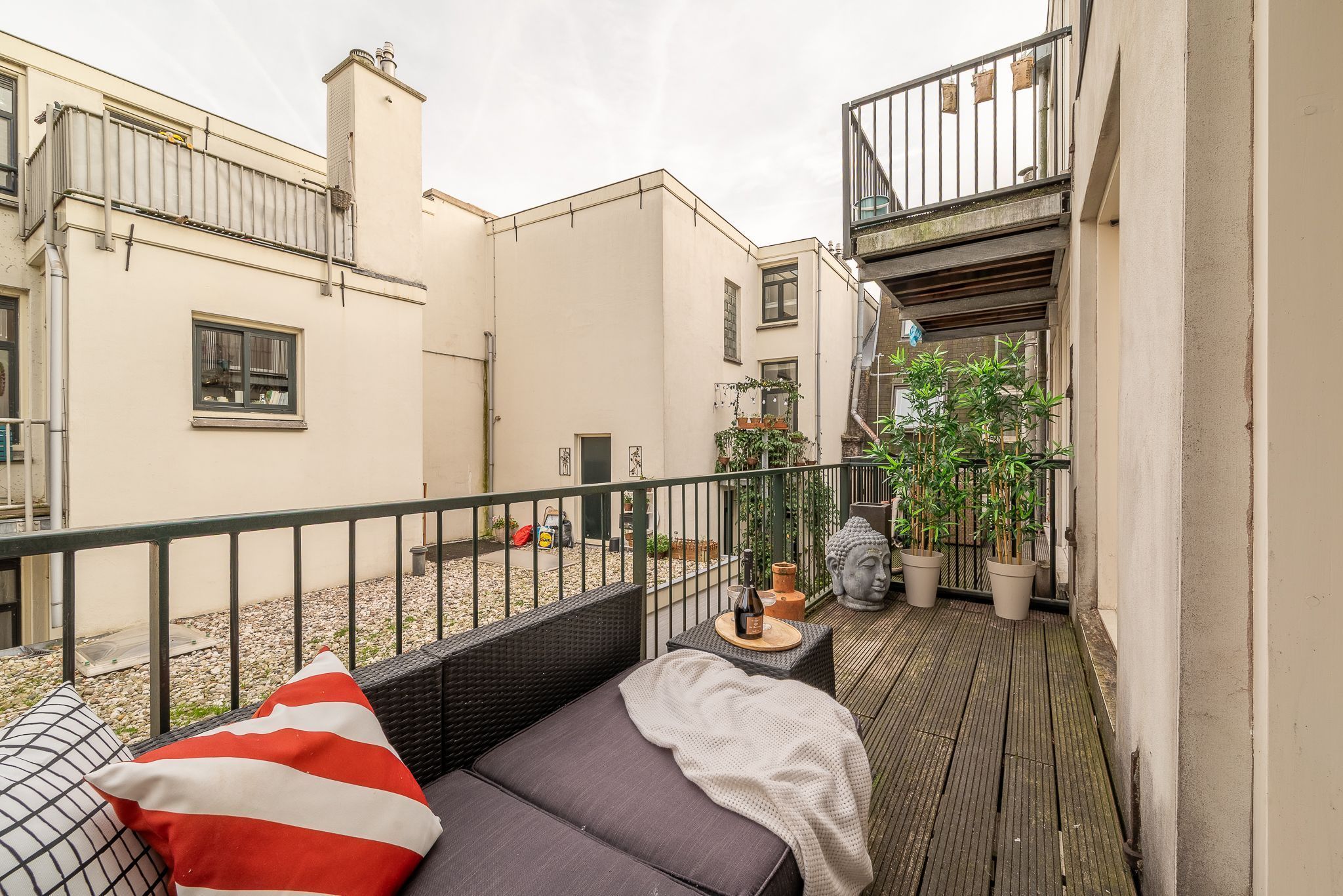 Lijnbaansgracht 163-2 Photo Blur 31