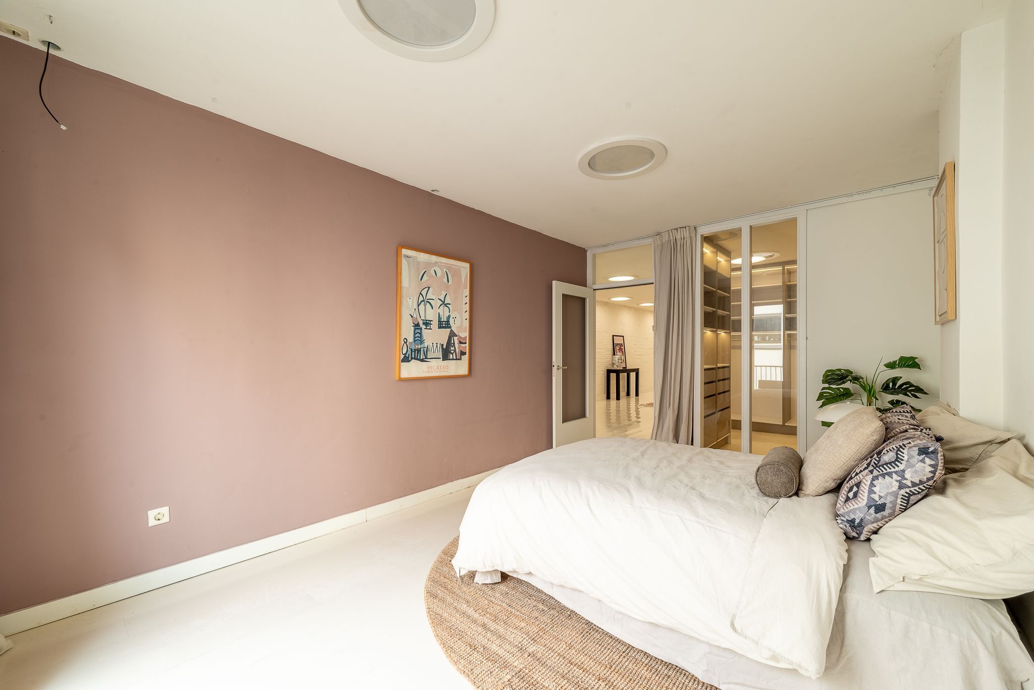 Lijnbaansgracht 163-2 Photo Blur 21