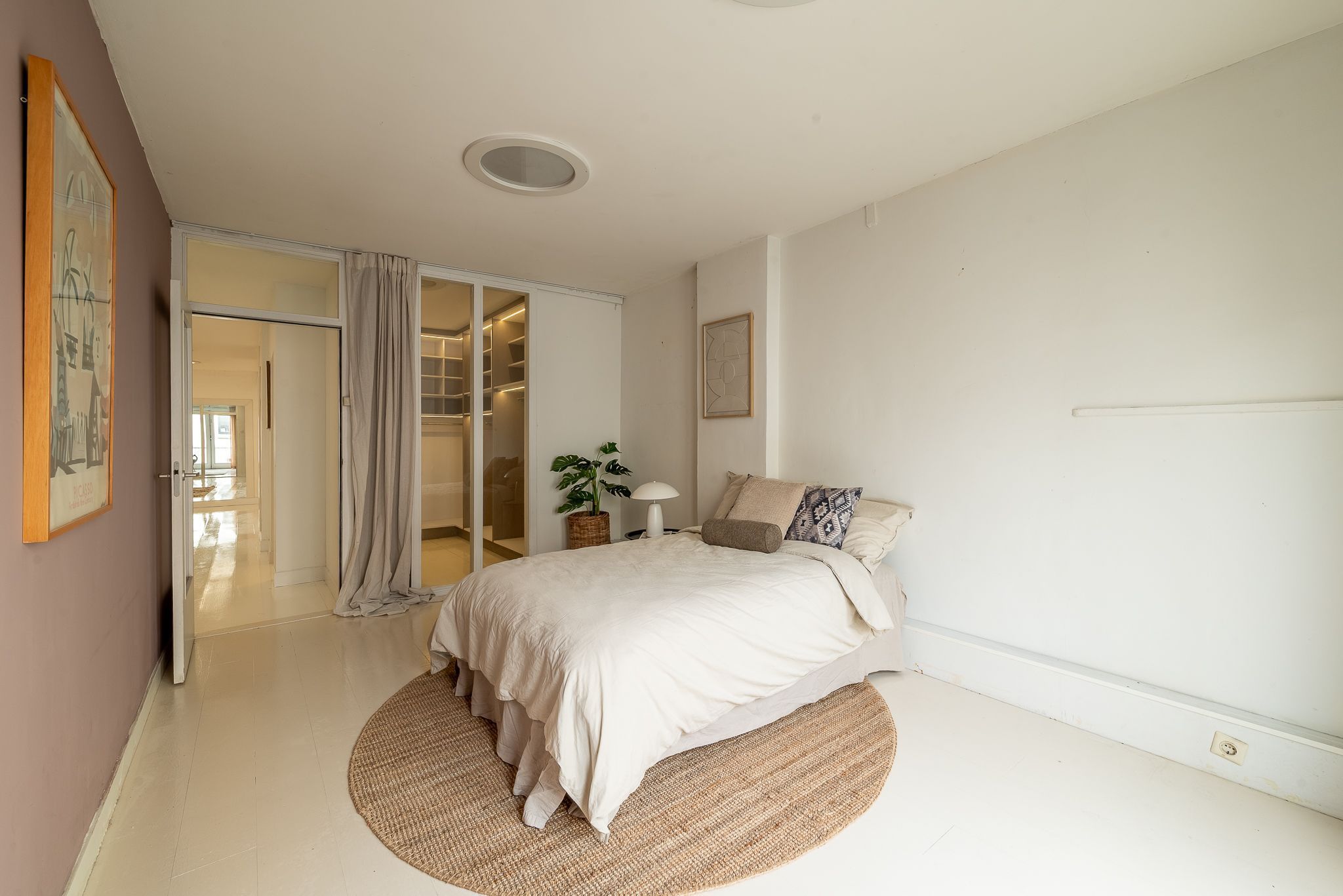 Lijnbaansgracht 163-2 Photo Blur 22