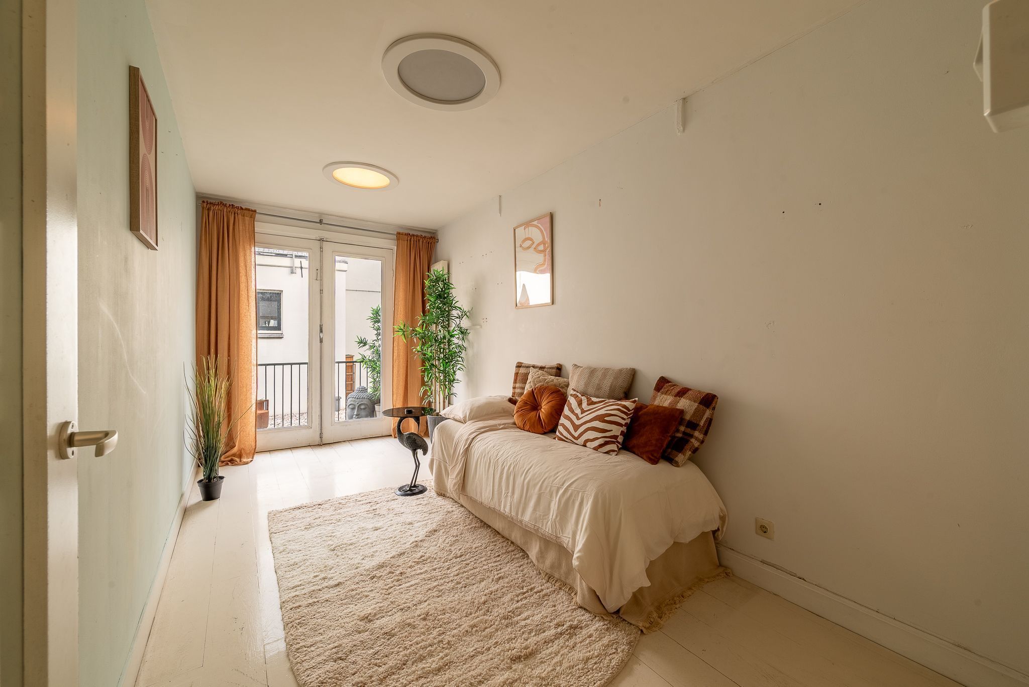 Lijnbaansgracht 163-2 Photo Blur 28