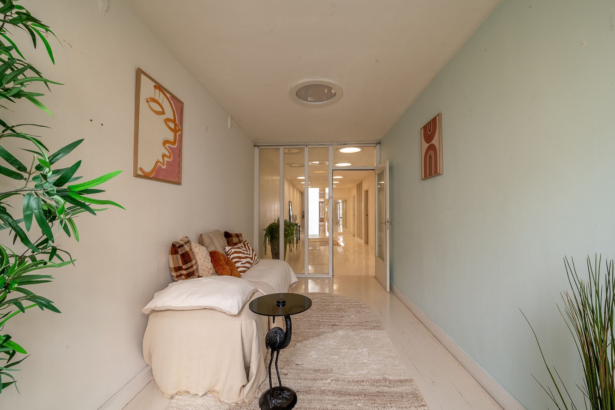 Lijnbaansgracht 163-2 Photo Blur 29