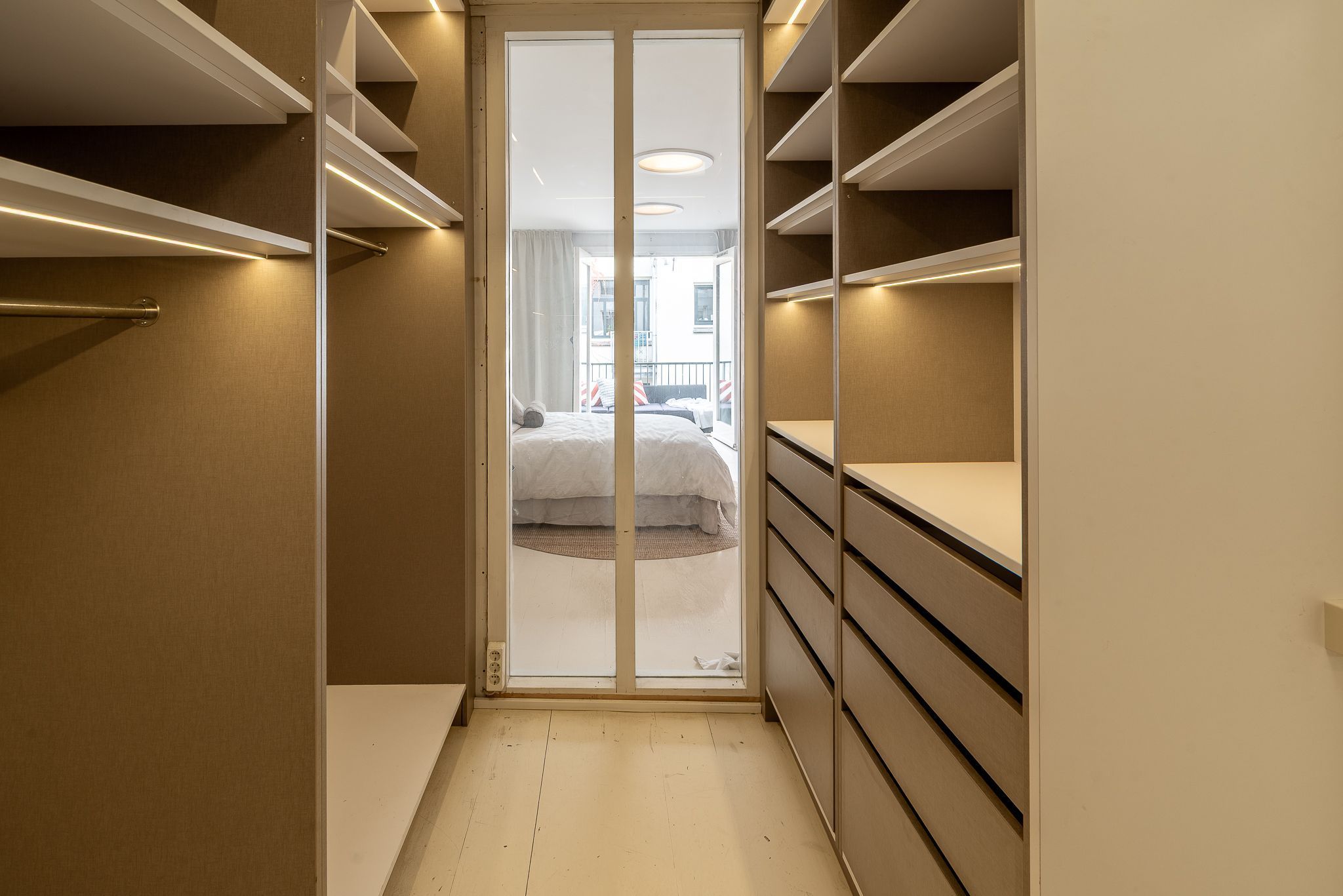 Lijnbaansgracht 163-2 Photo Blur 23