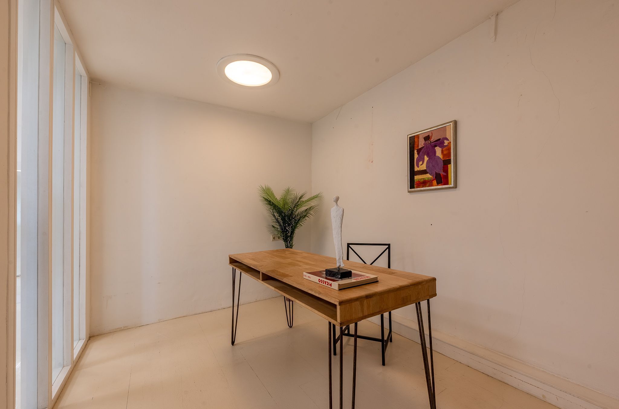 Lijnbaansgracht 163-2 Photo Blur 33