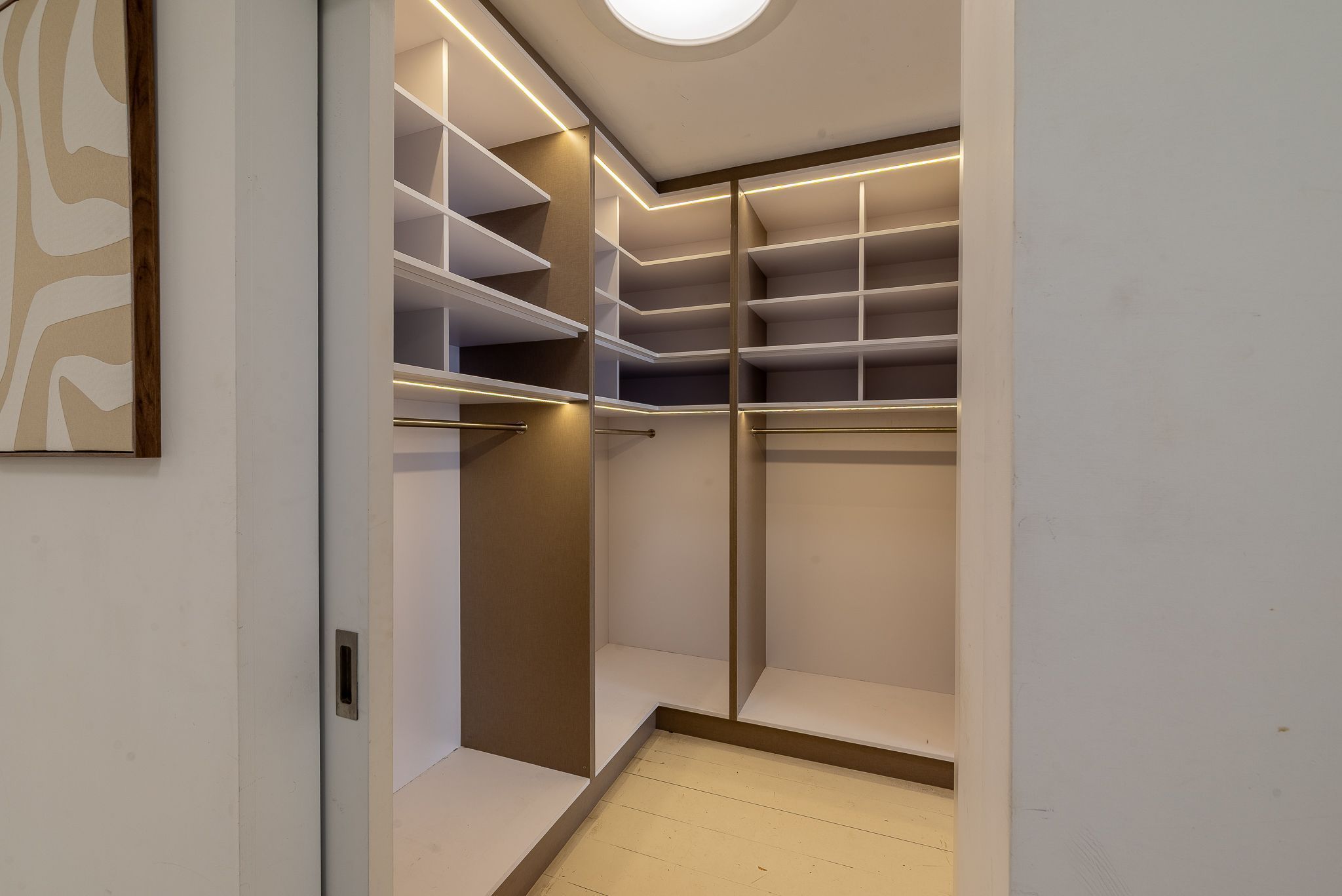 Lijnbaansgracht 163-2 Photo Blur 24