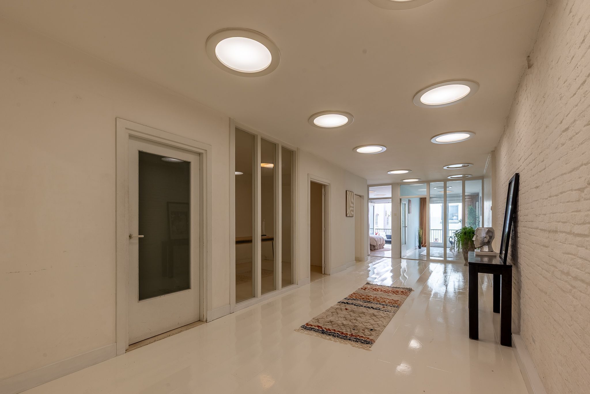 Lijnbaansgracht 163-2 Photo Blur 18