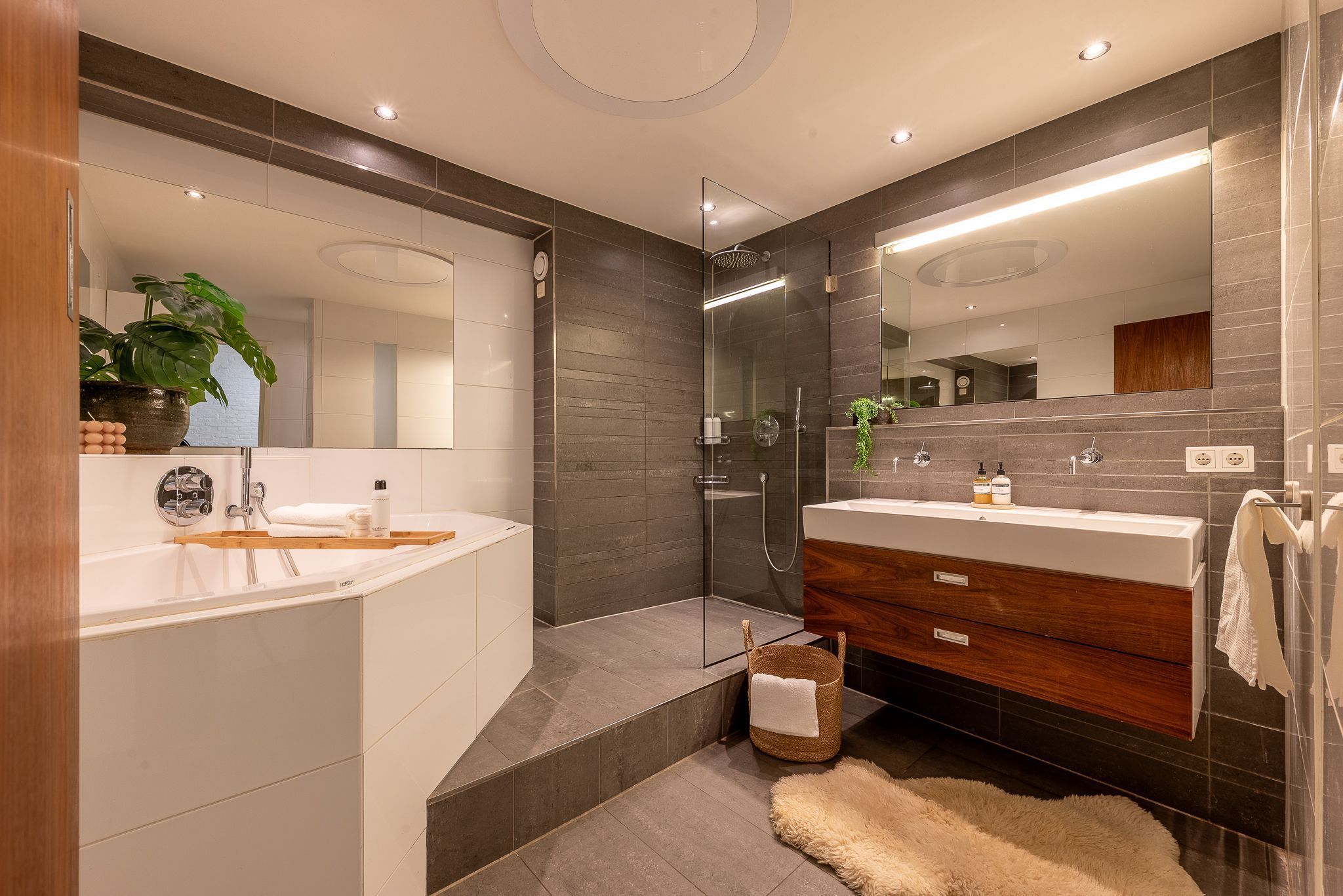 Lijnbaansgracht 163-2 Photo Blur 25